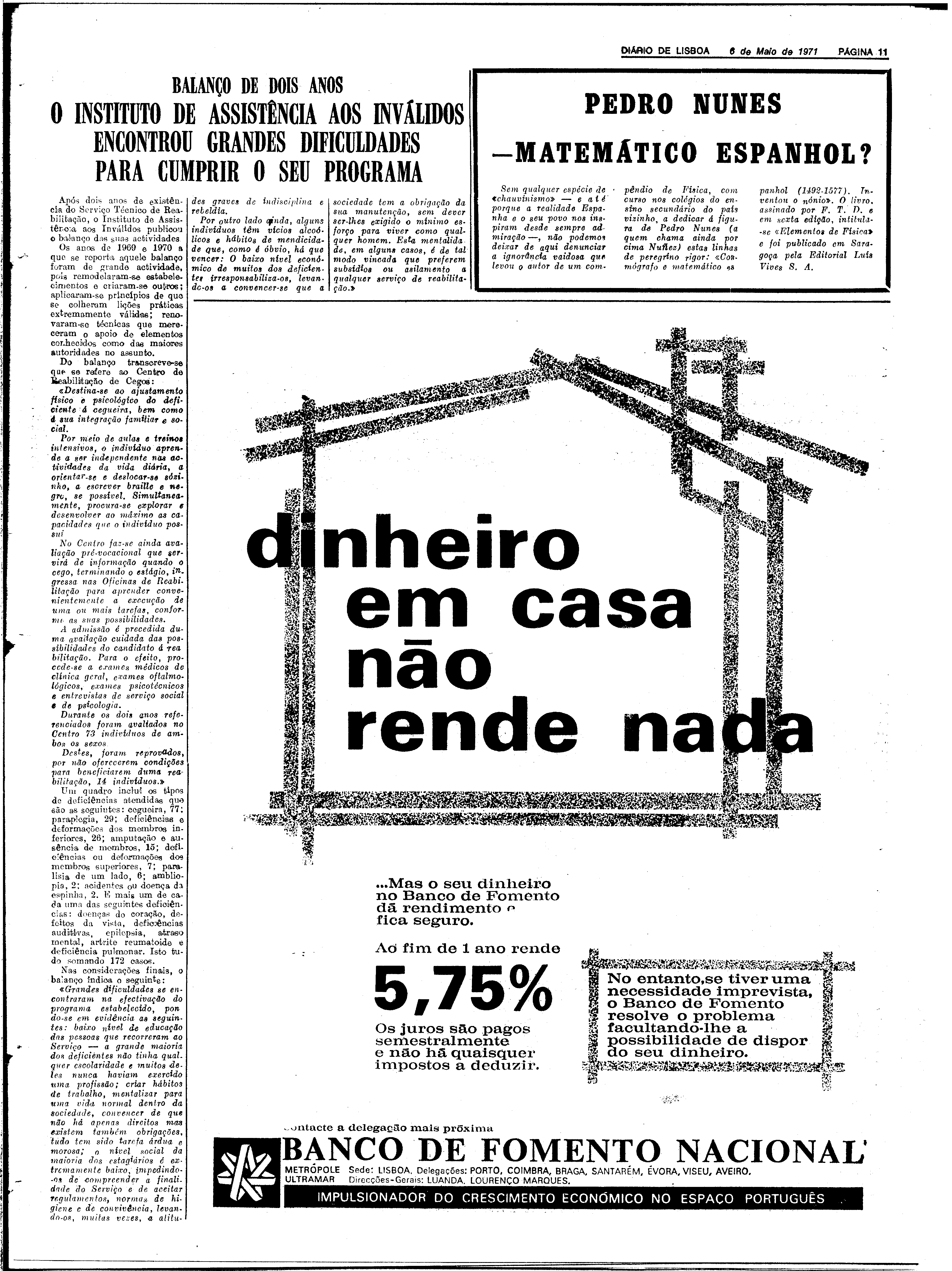 06809.159.25501- pag.11