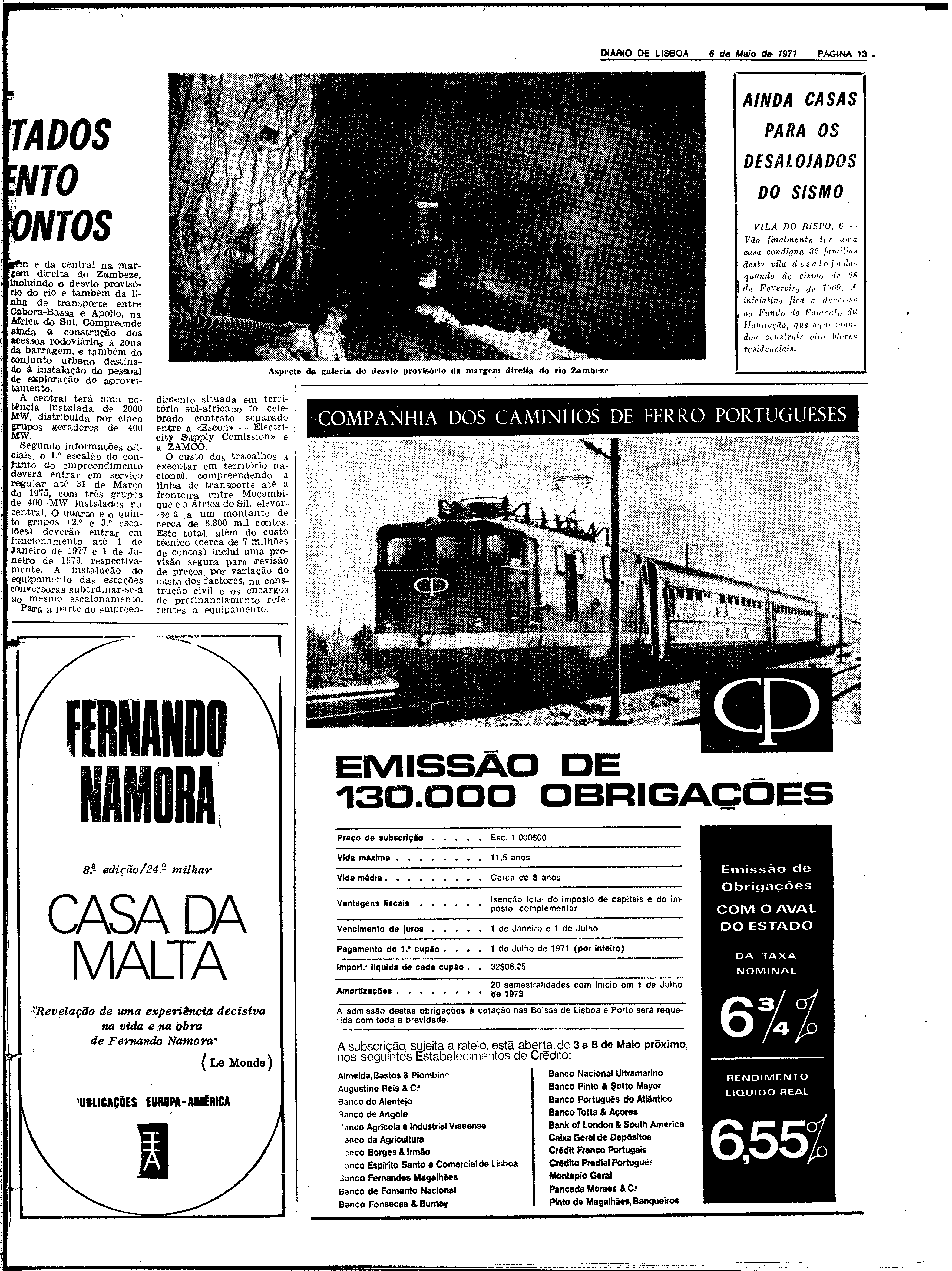 06809.159.25501- pag.13