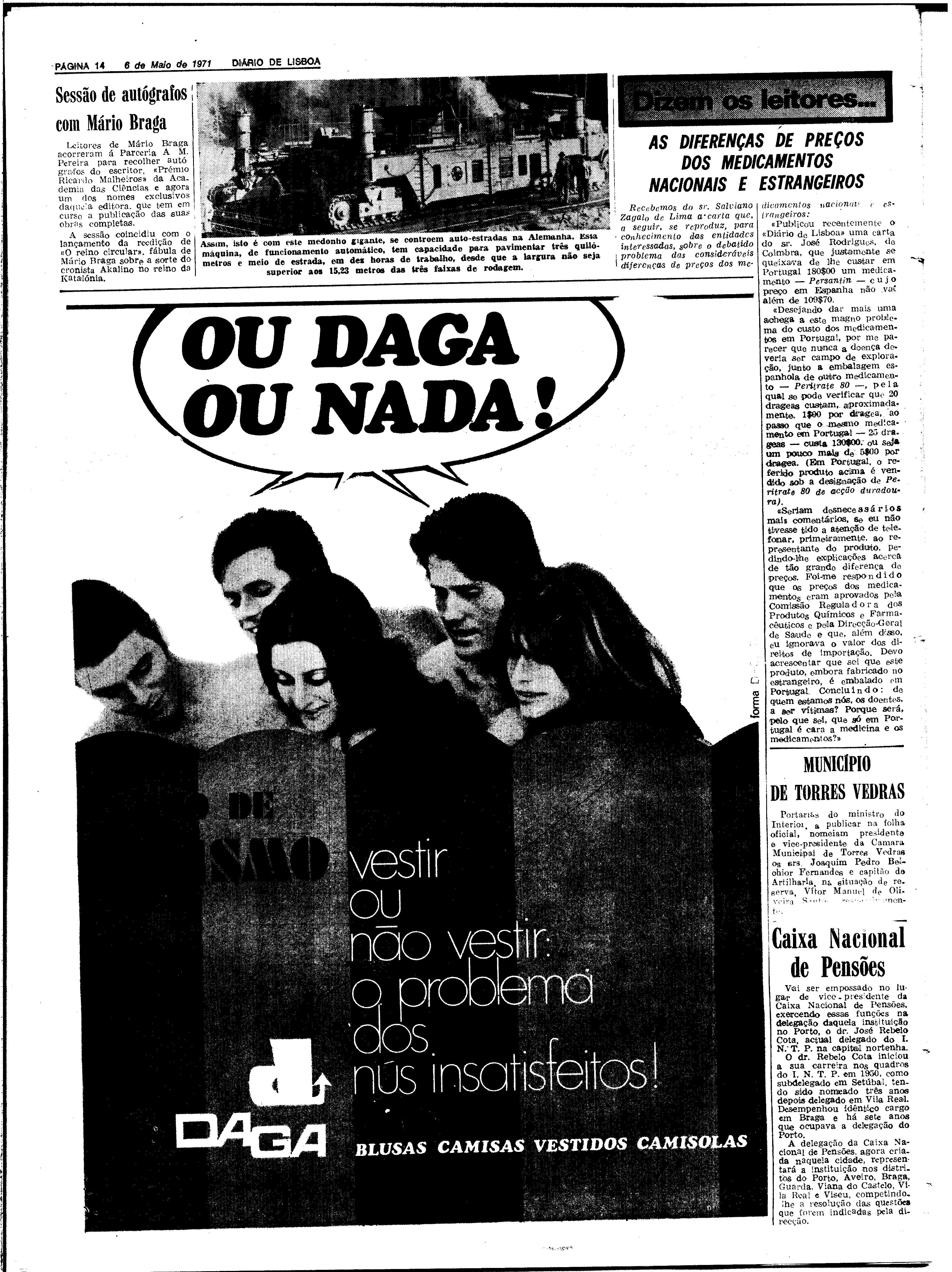 06809.159.25501- pag.14