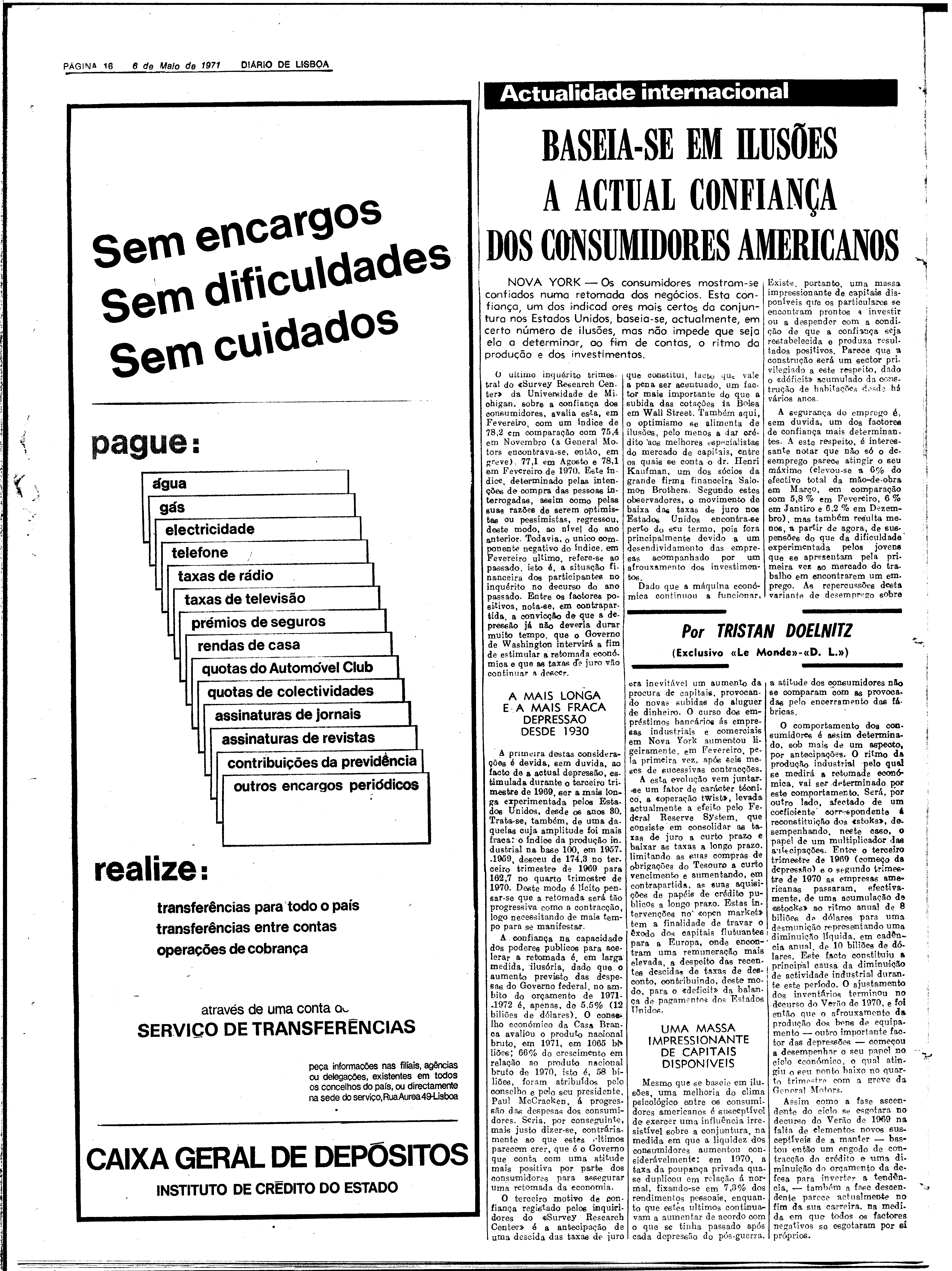 06809.159.25501- pag.16