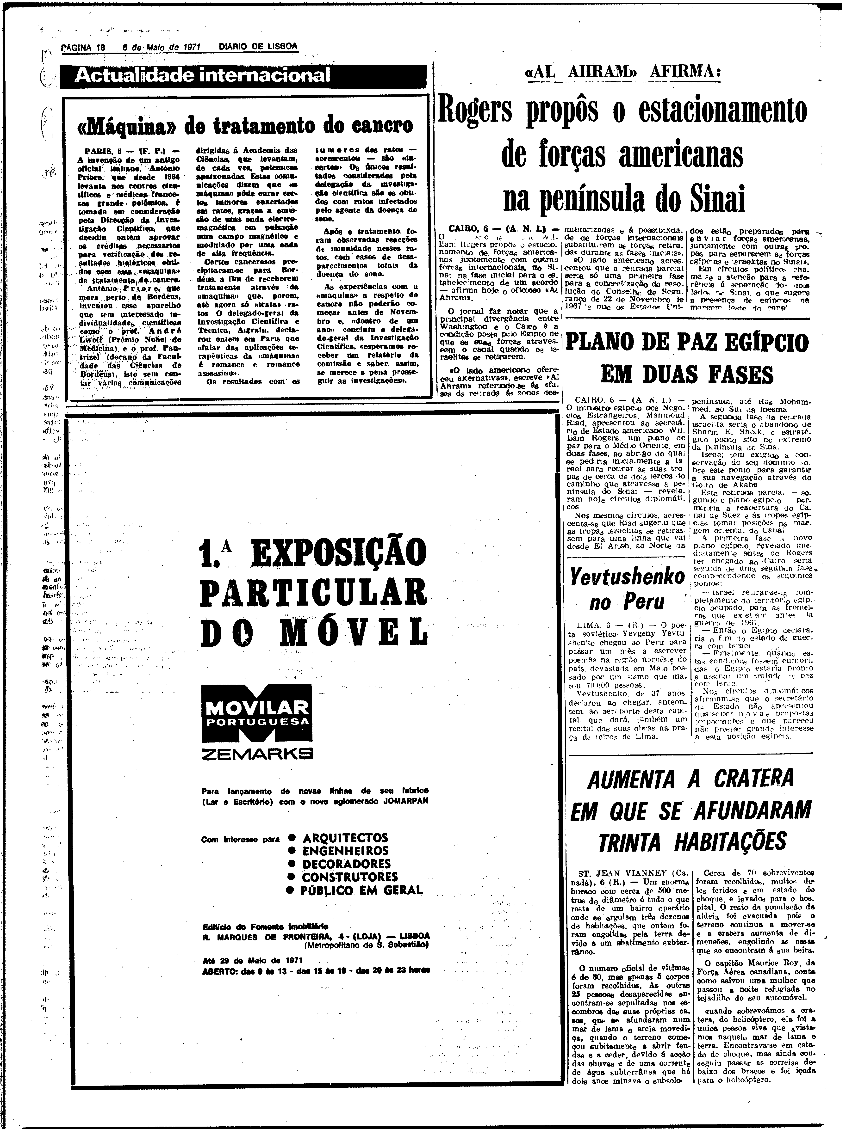 06809.159.25501- pag.18