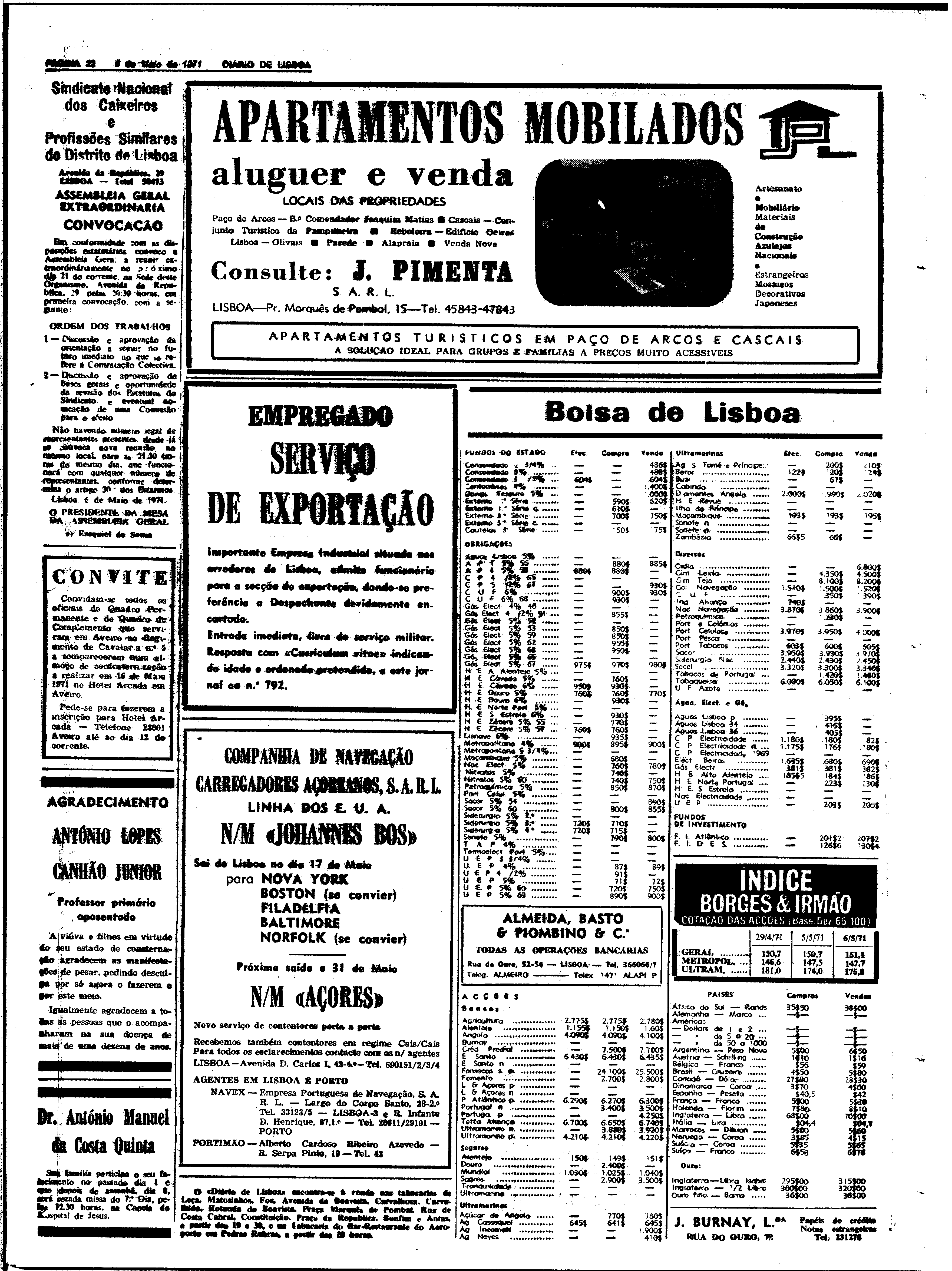 06809.159.25501- pag.22