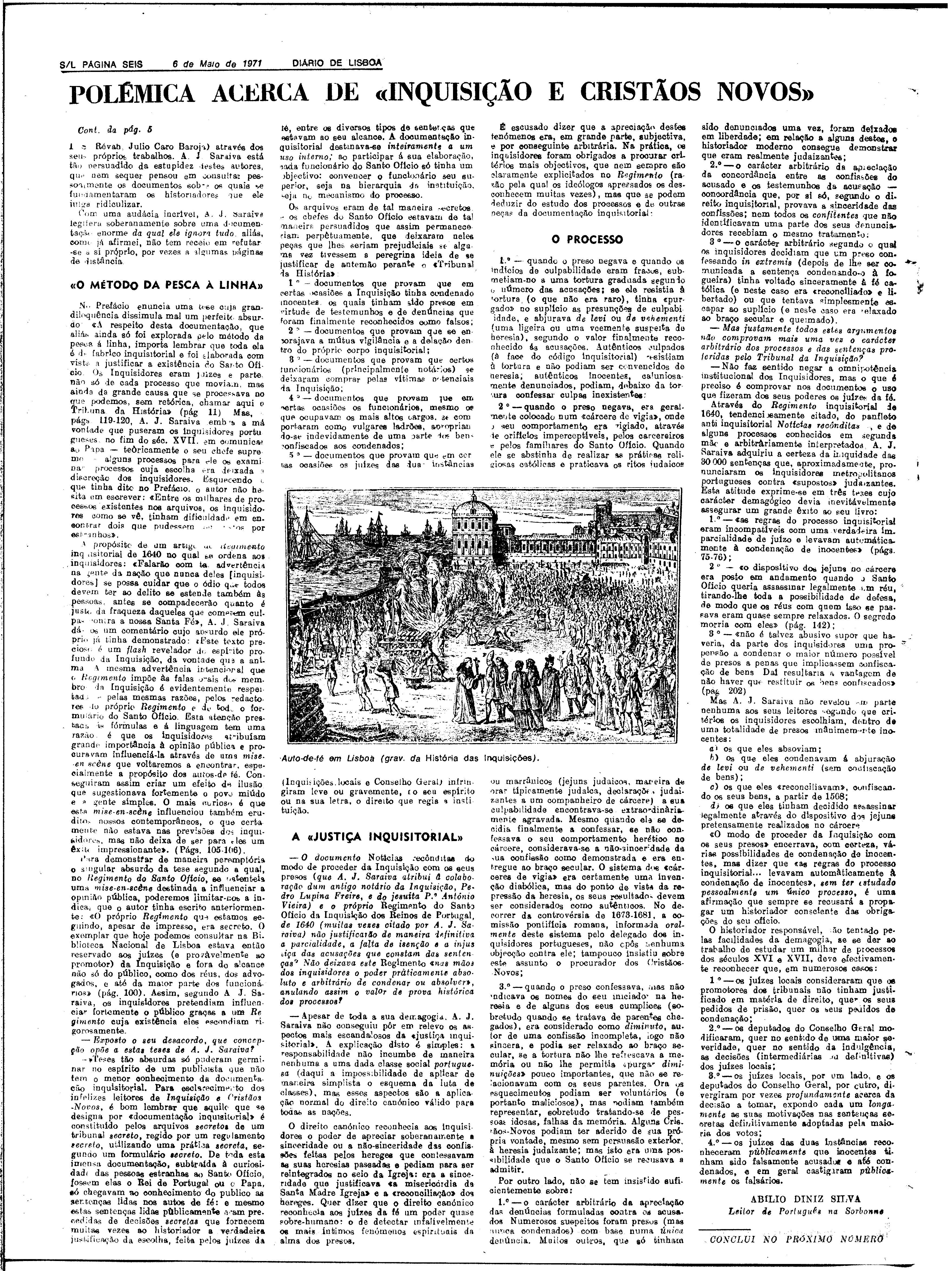 06809.159.25501- pag.30