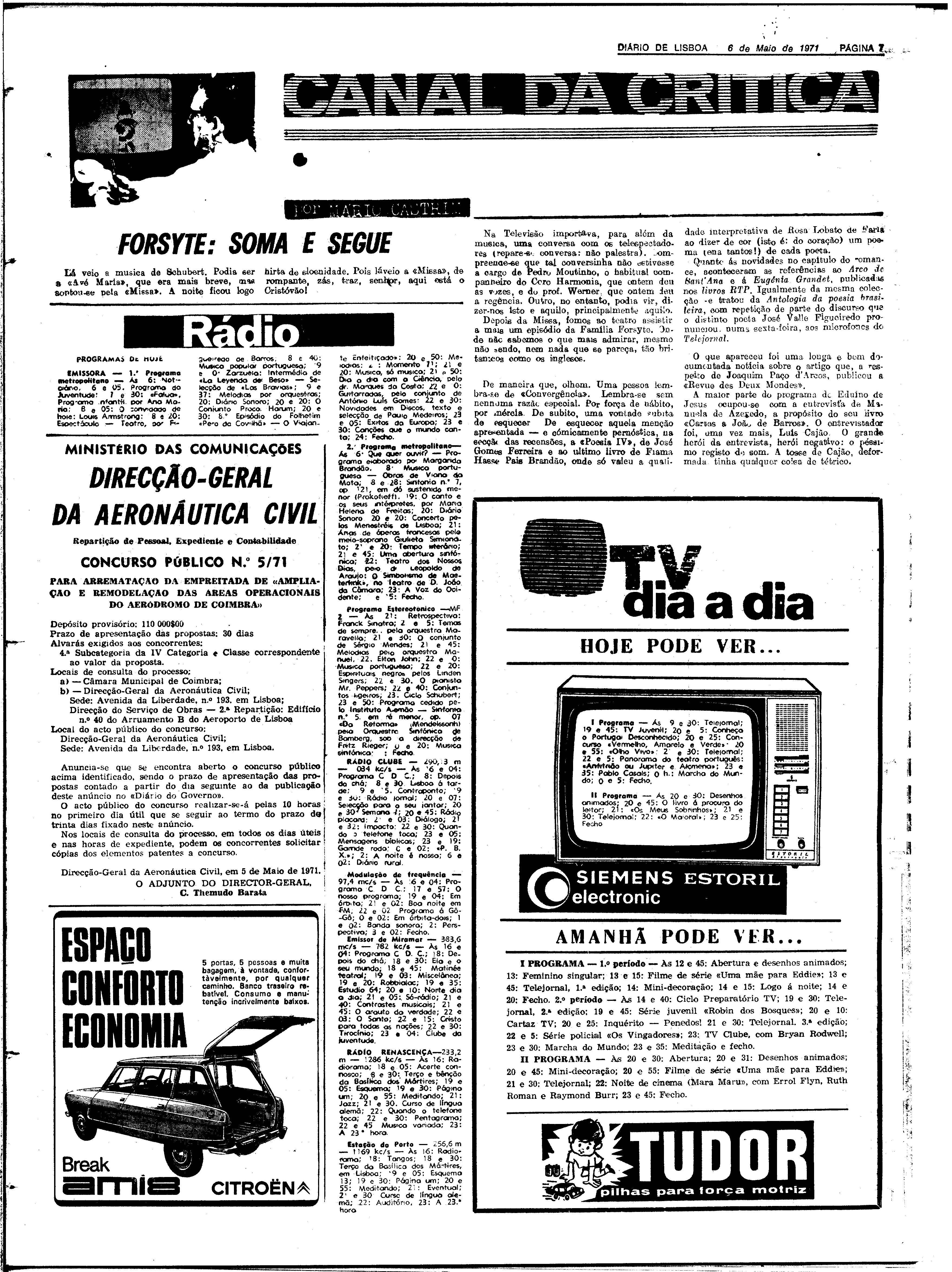 06809.159.25502- pag.7