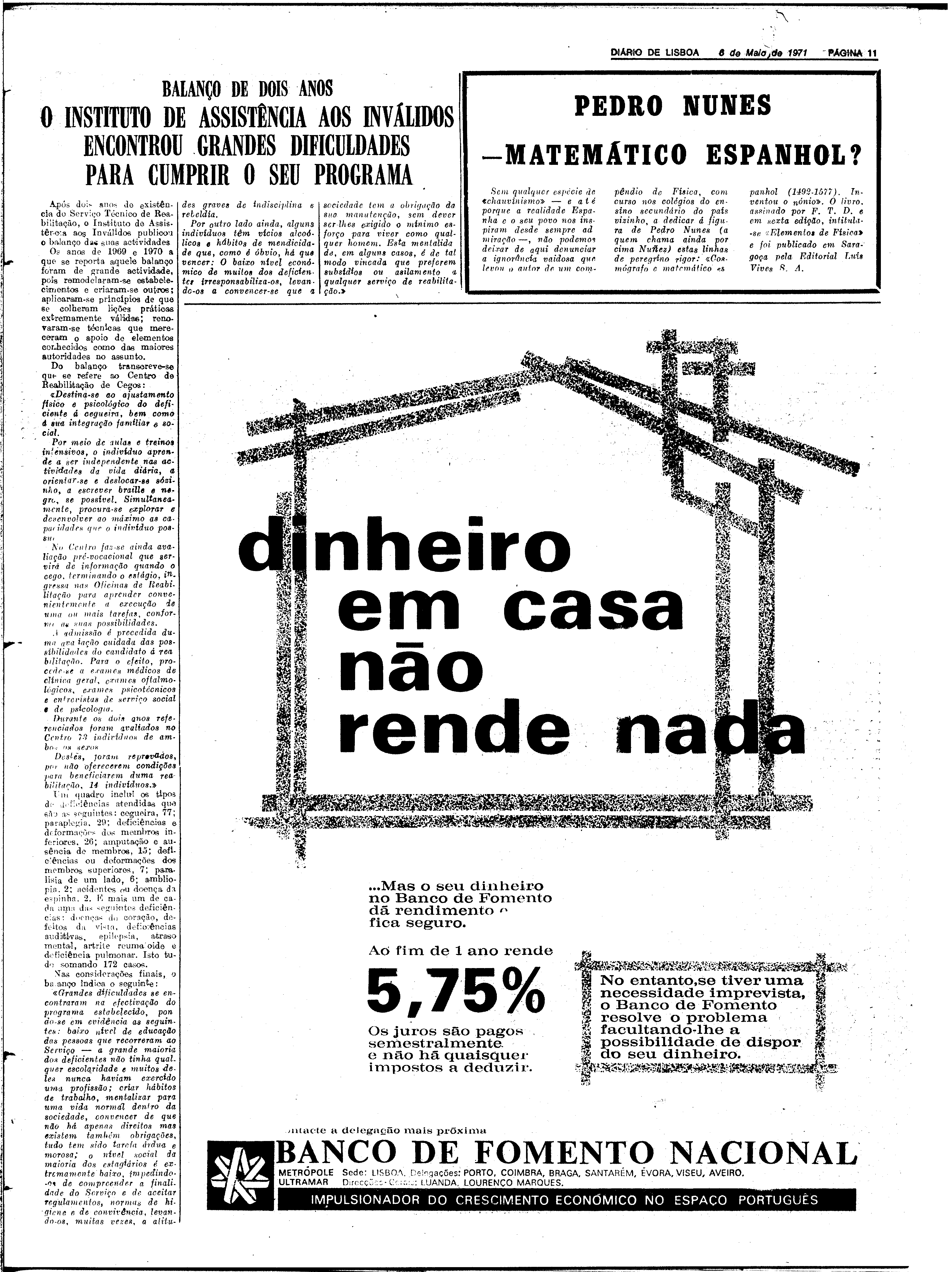 06809.159.25502- pag.11