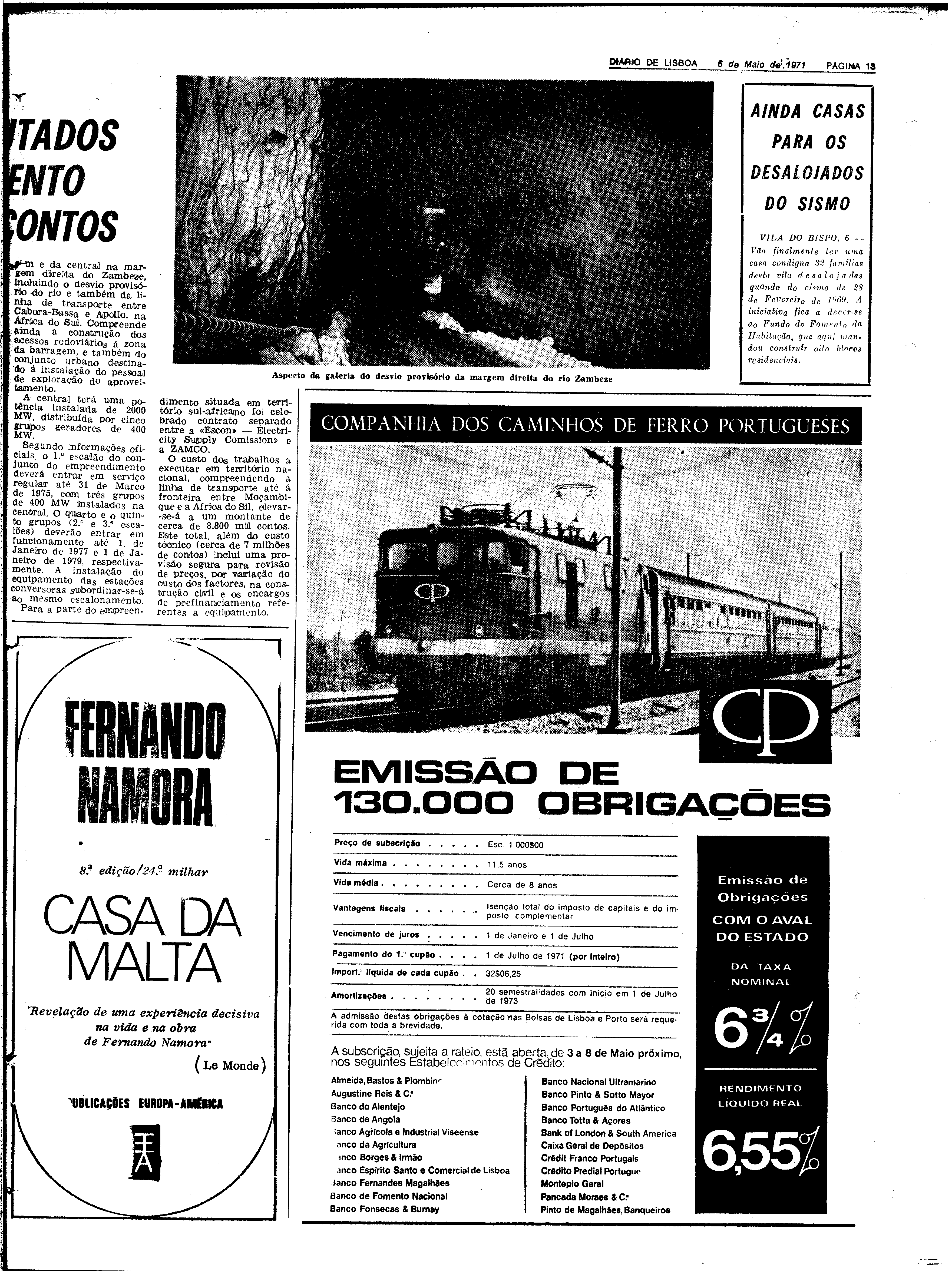 06809.159.25502- pag.13