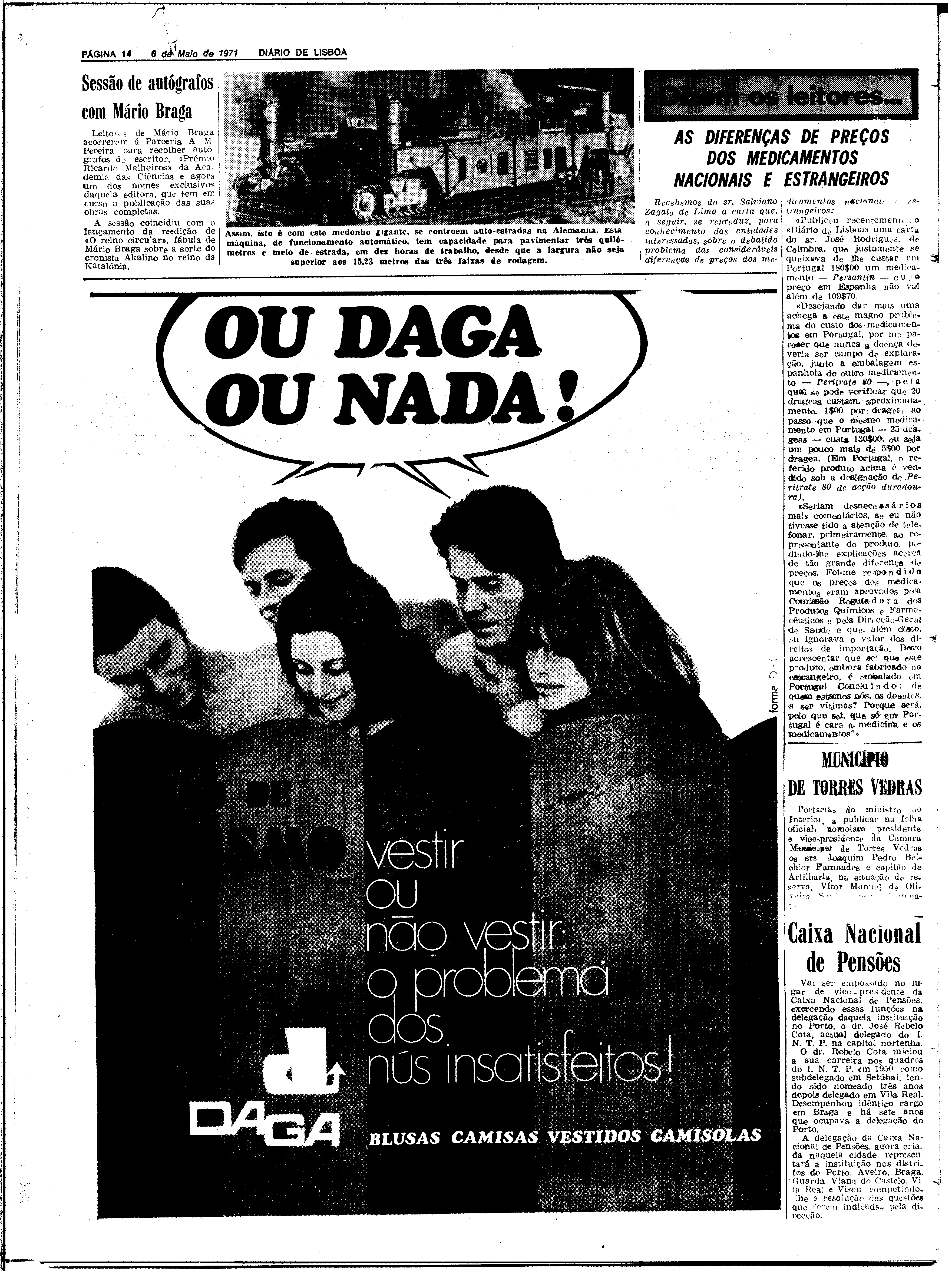 06809.159.25502- pag.14
