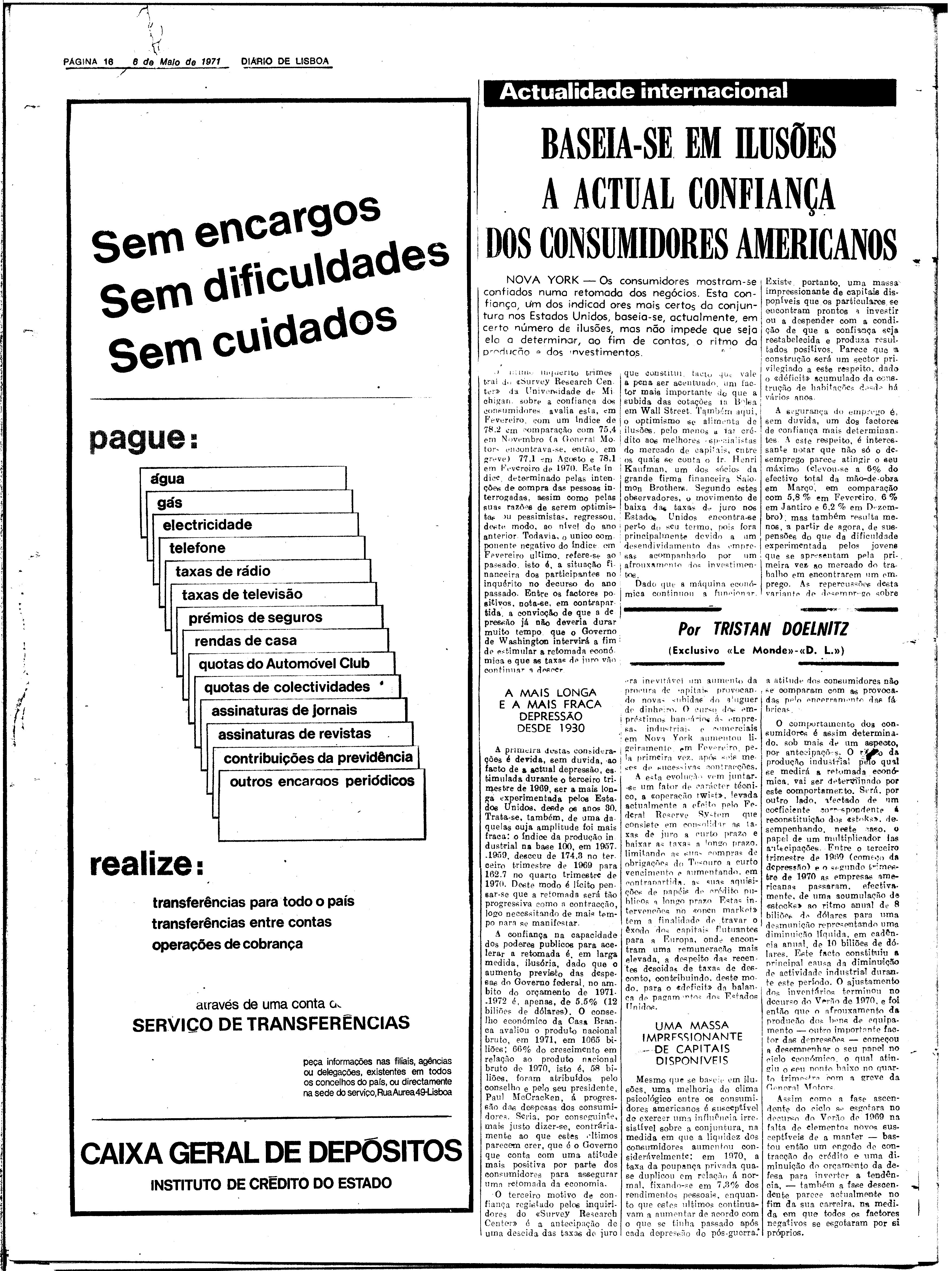 06809.159.25502- pag.16