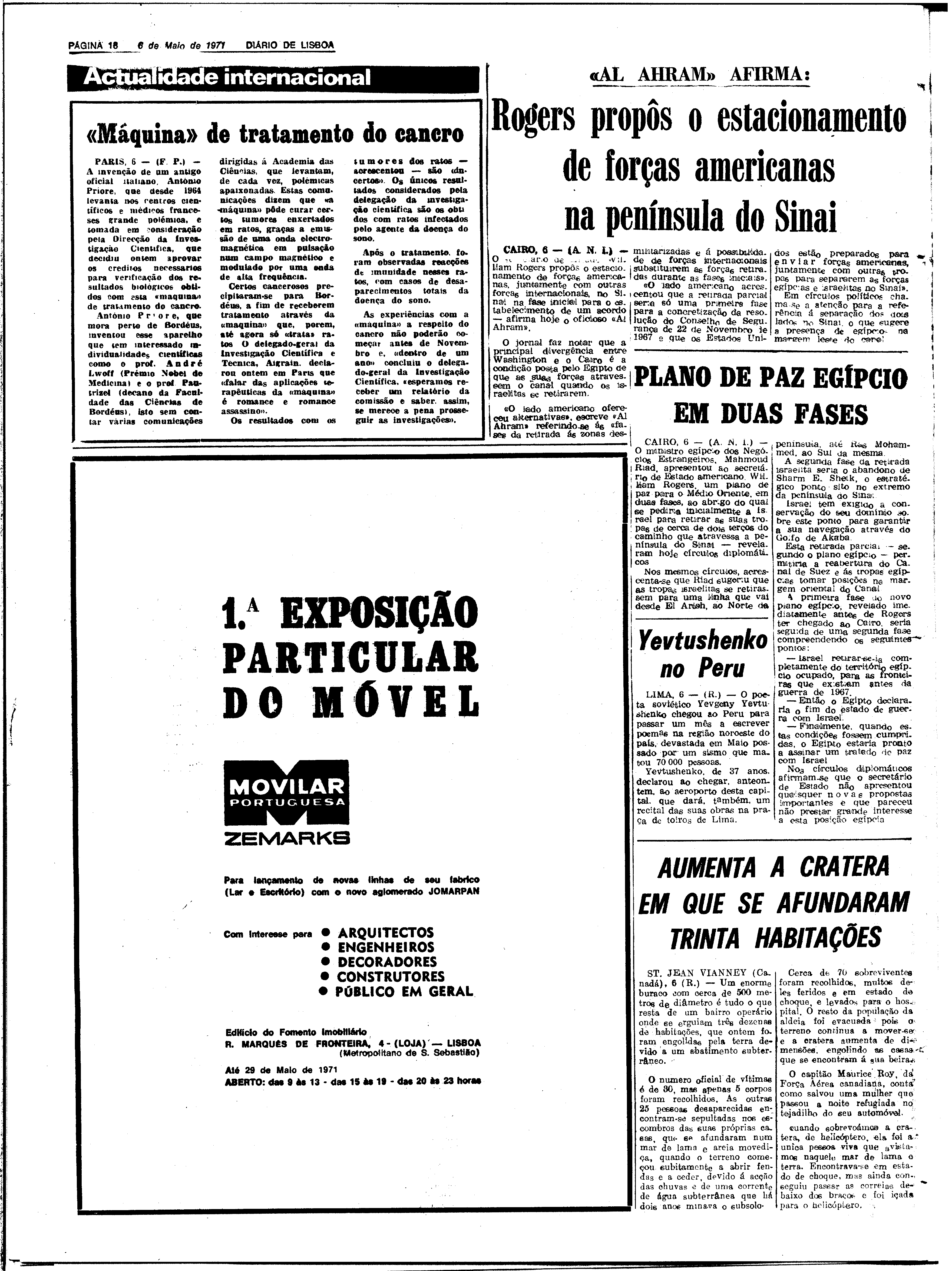 06809.159.25502- pag.18