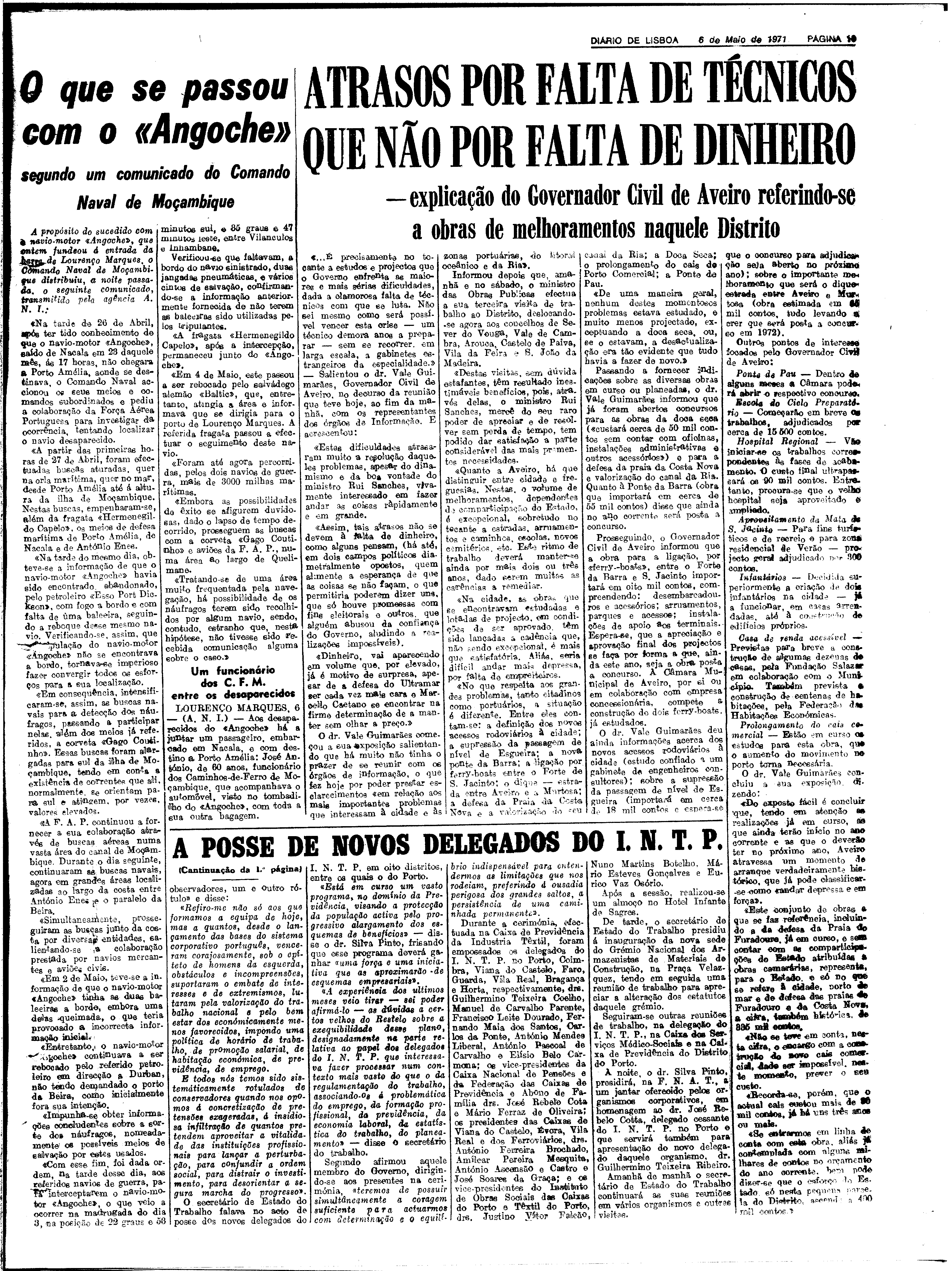 06809.159.25502- pag.19
