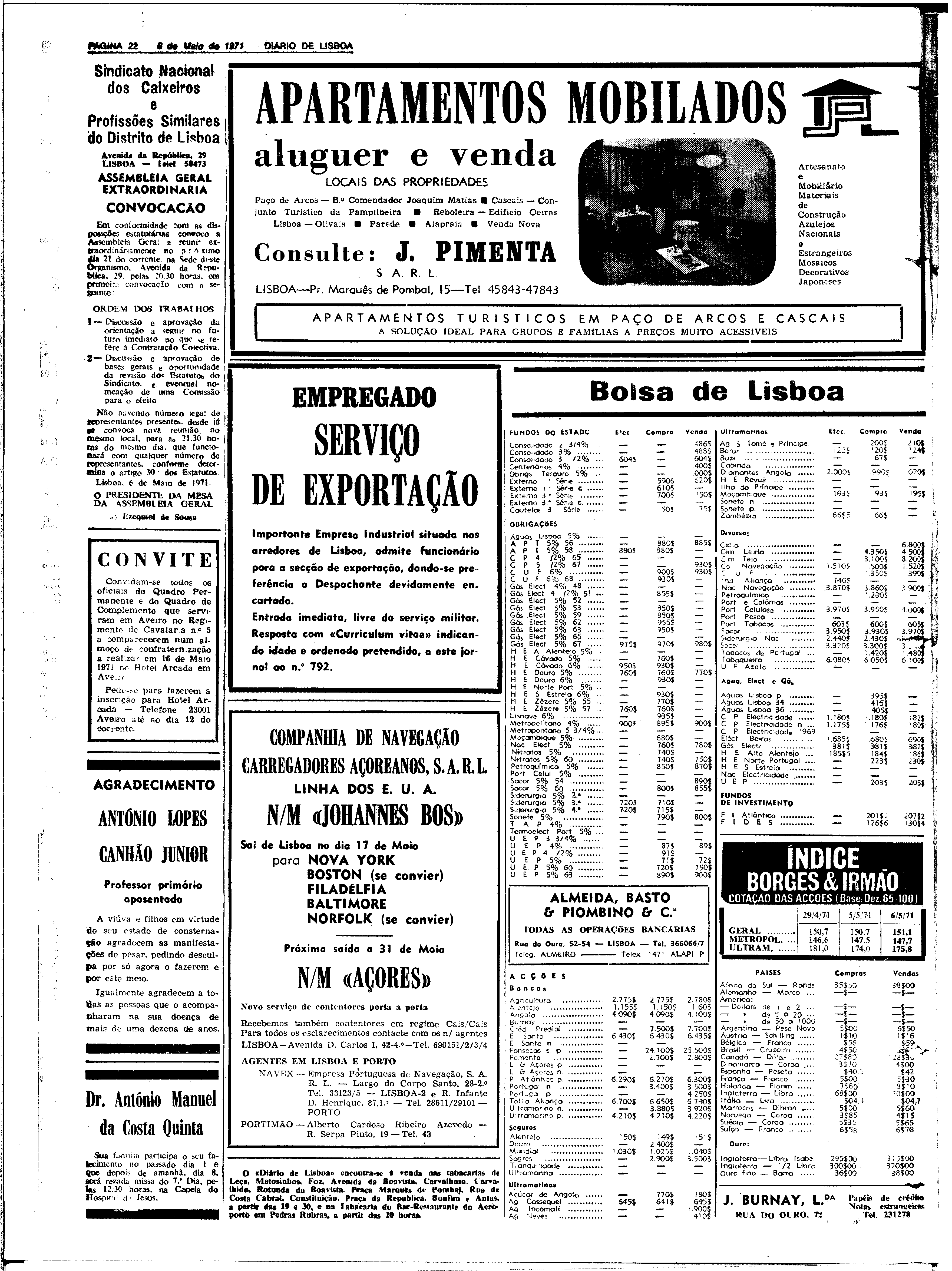 06809.159.25502- pag.22