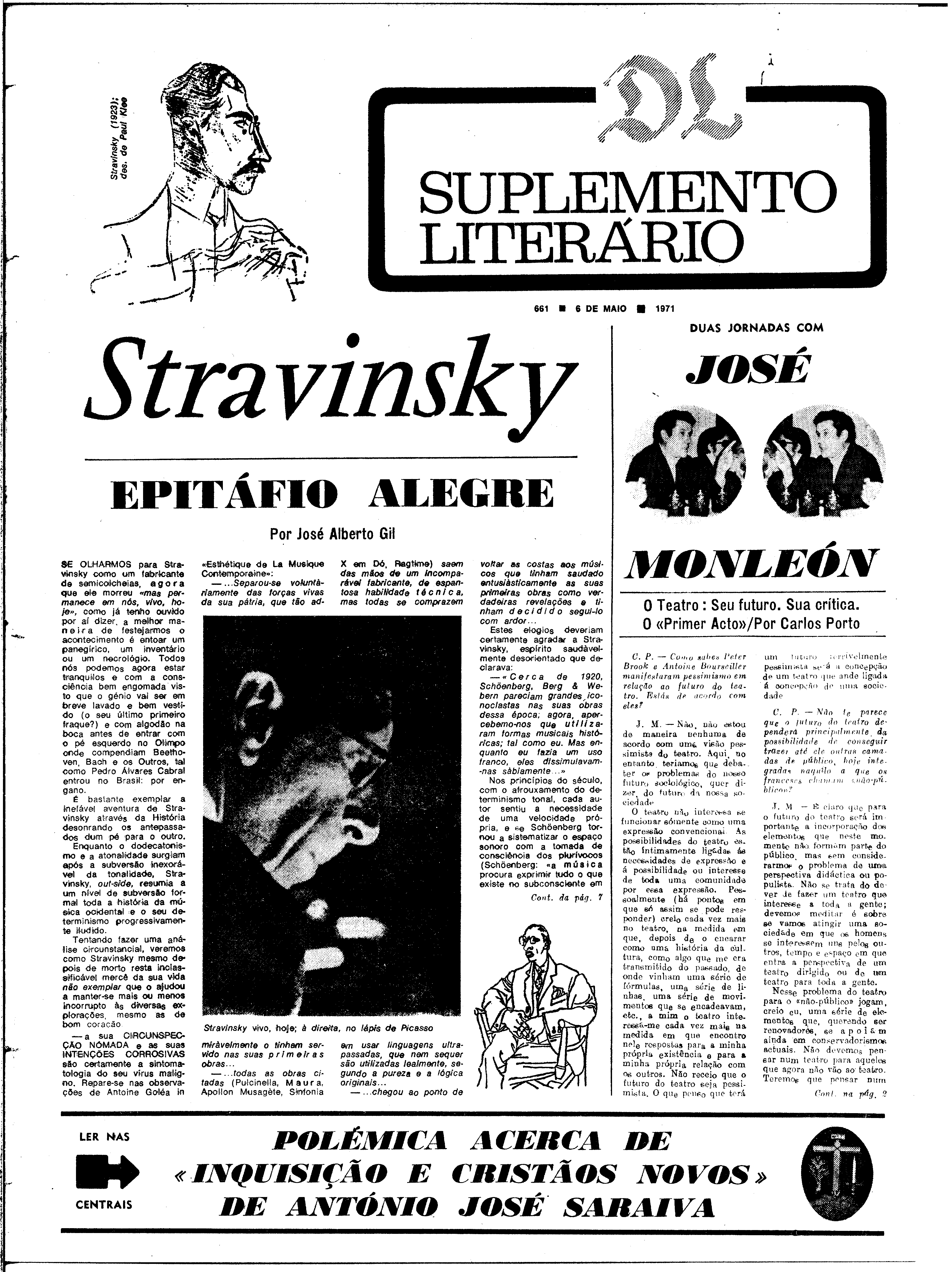 06809.159.25502- pag.25