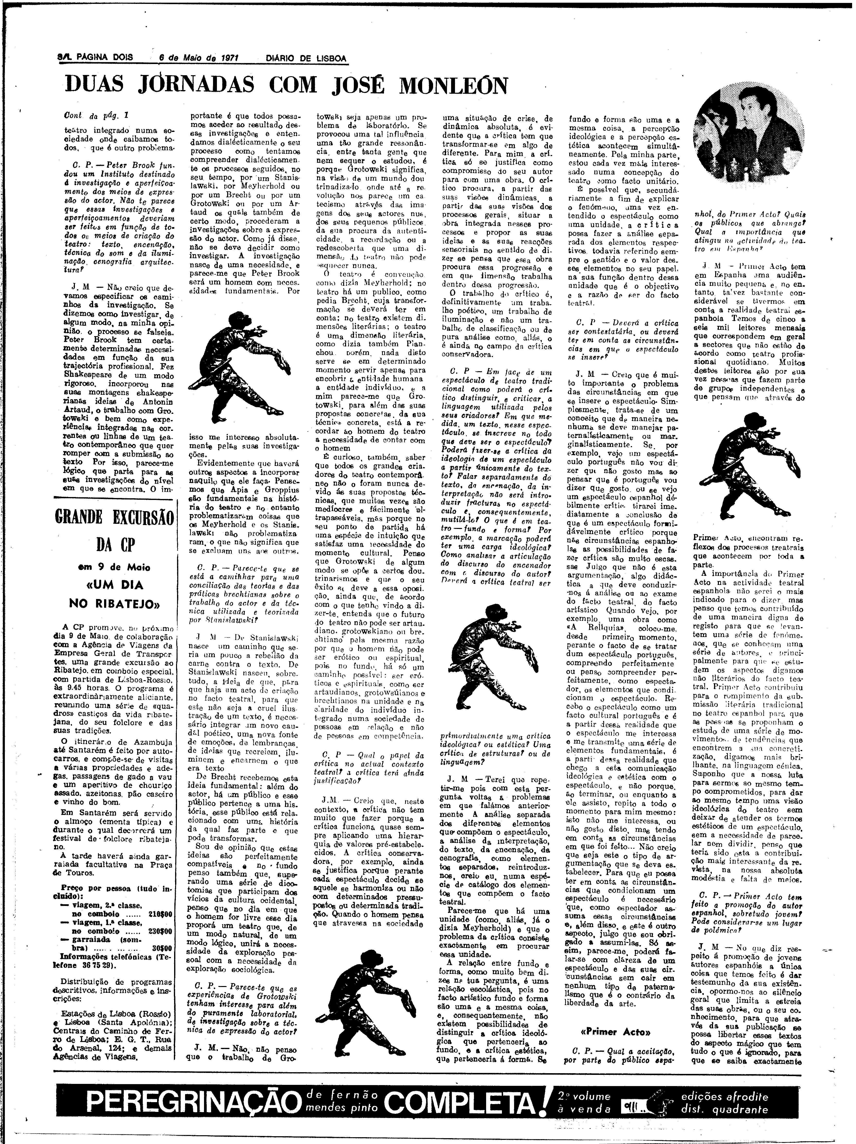 06809.159.25502- pag.26