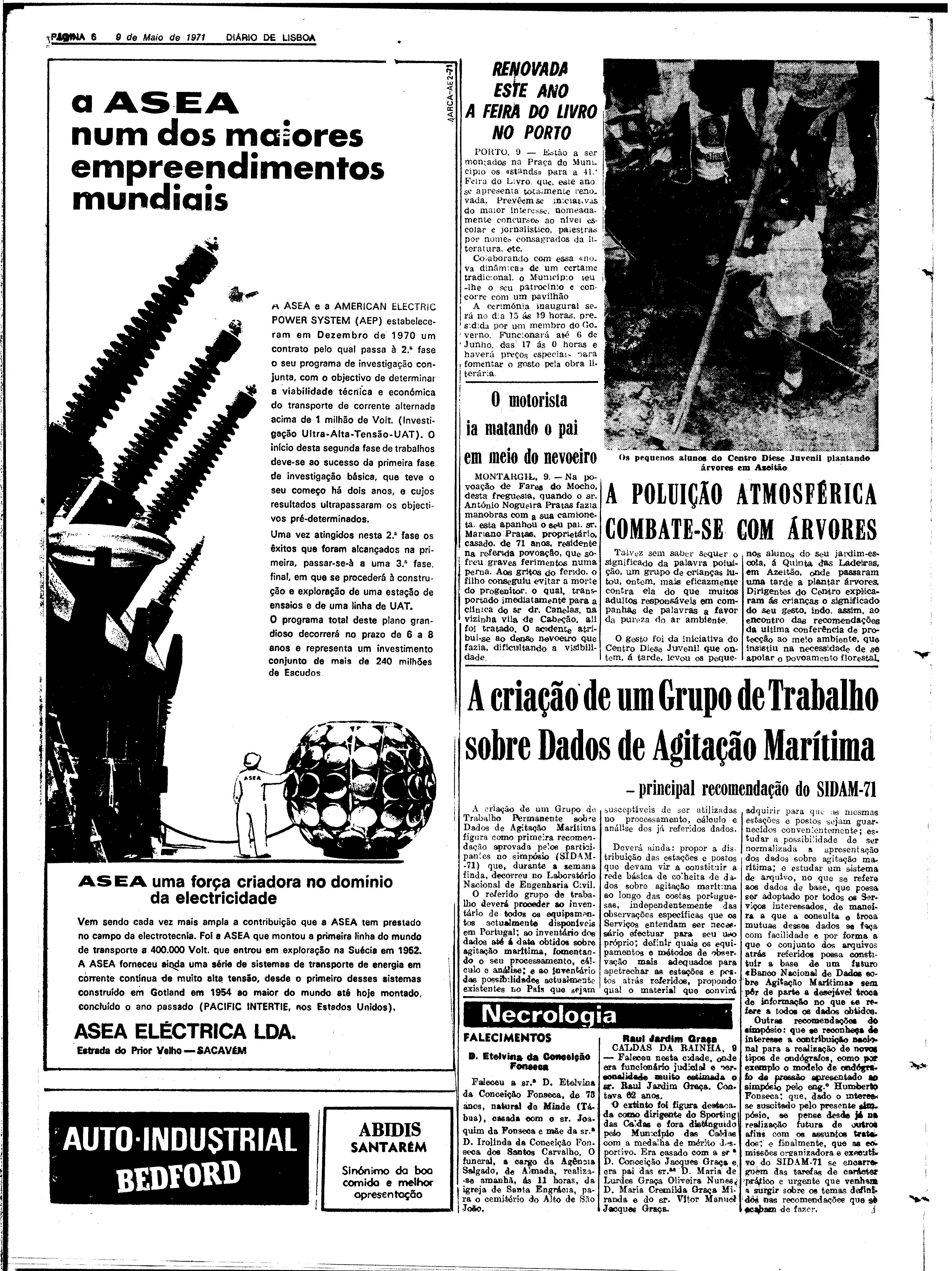 06809.159.25508- pag.6