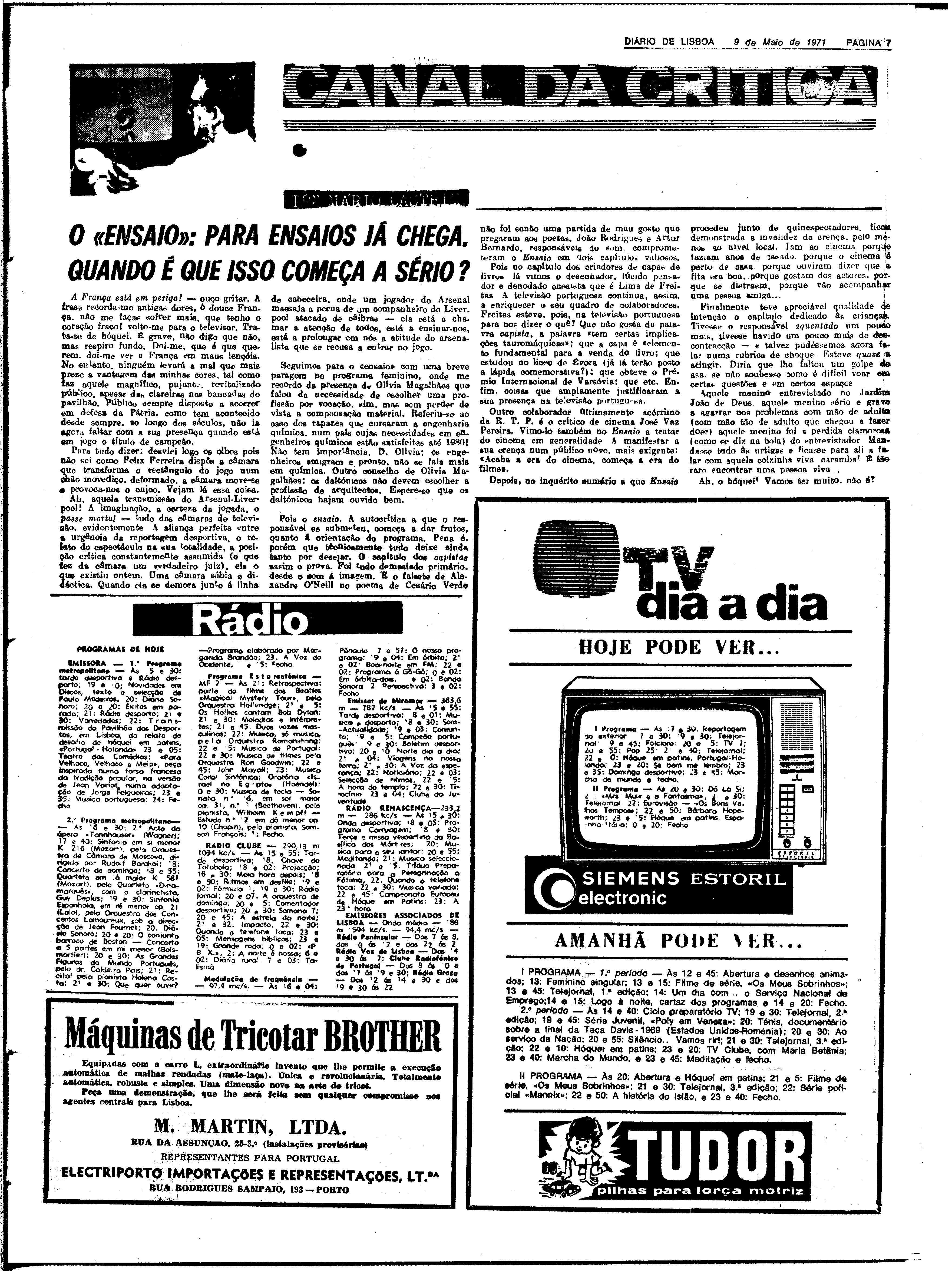 06809.159.25508- pag.7