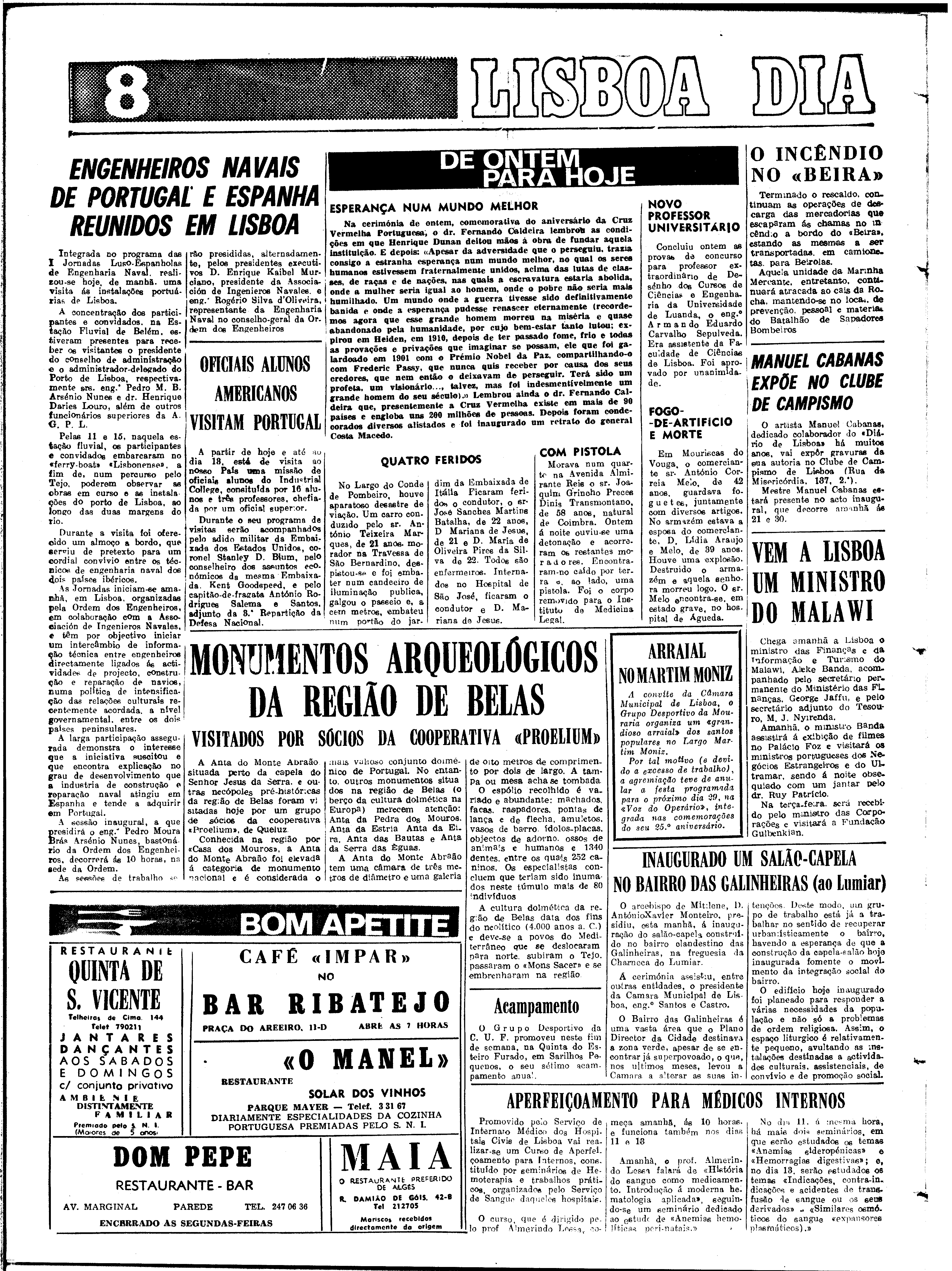 06809.159.25508- pag.8