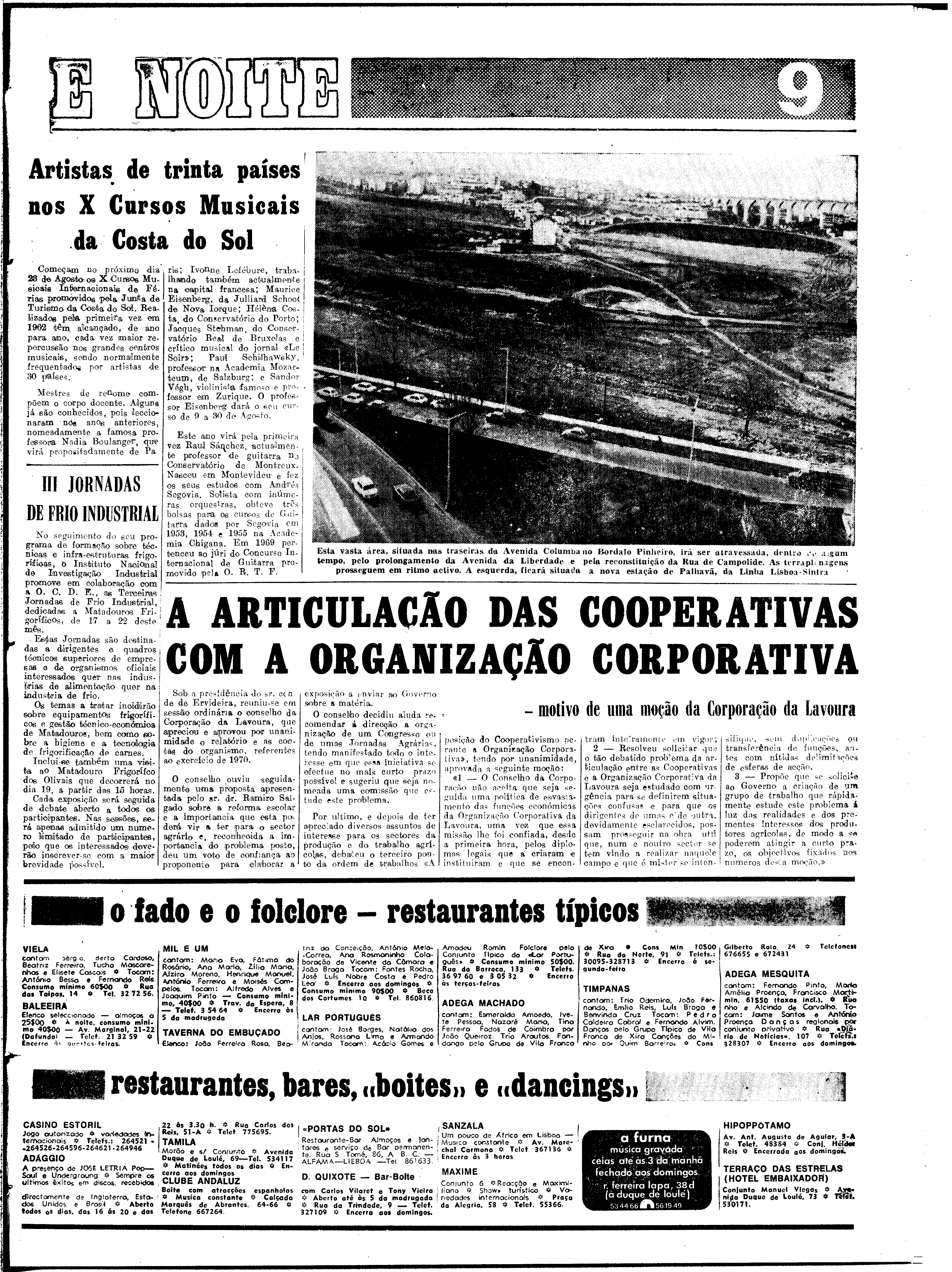 06809.159.25508- pag.9