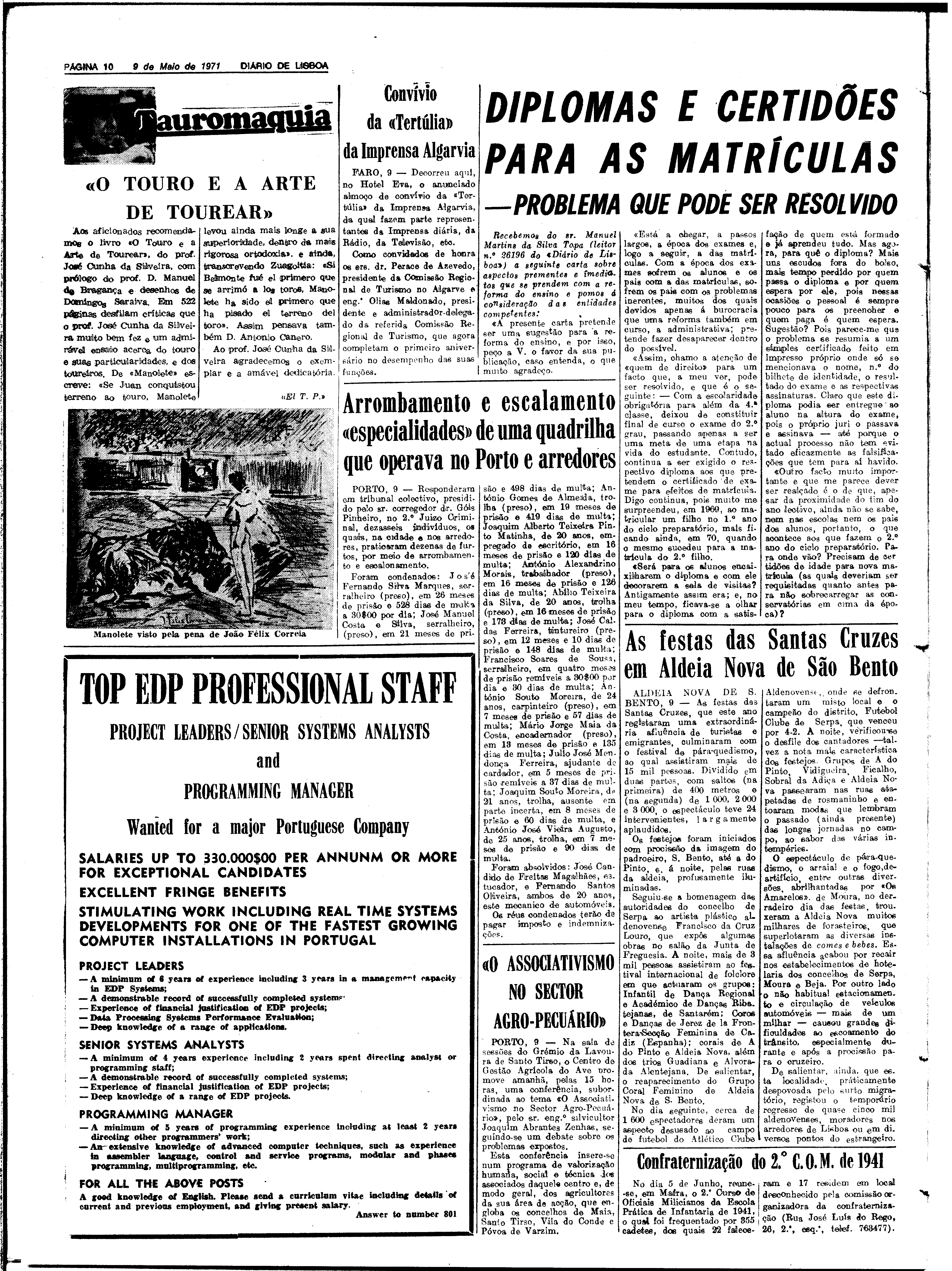 06809.159.25508- pag.10