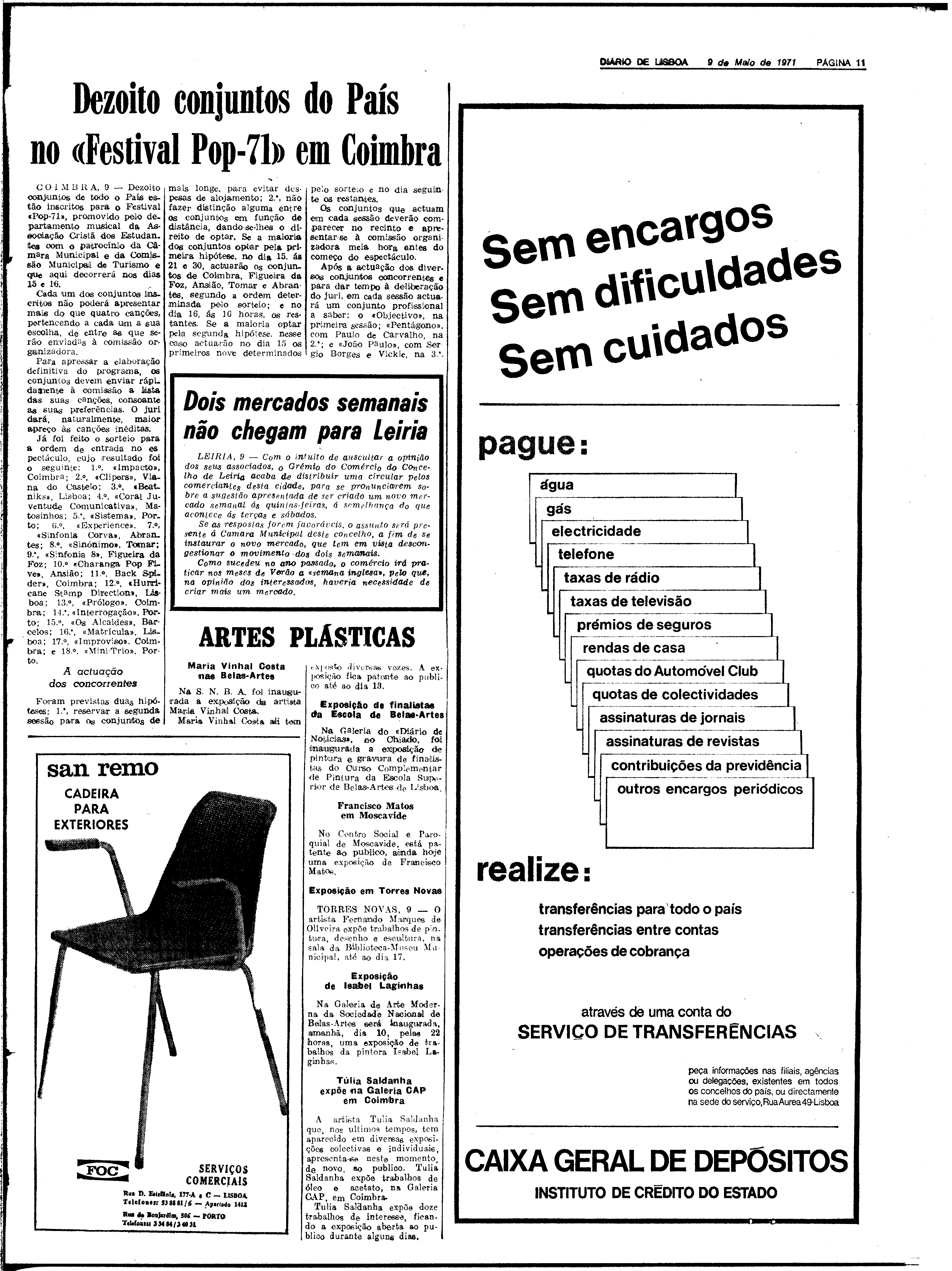 06809.159.25508- pag.11