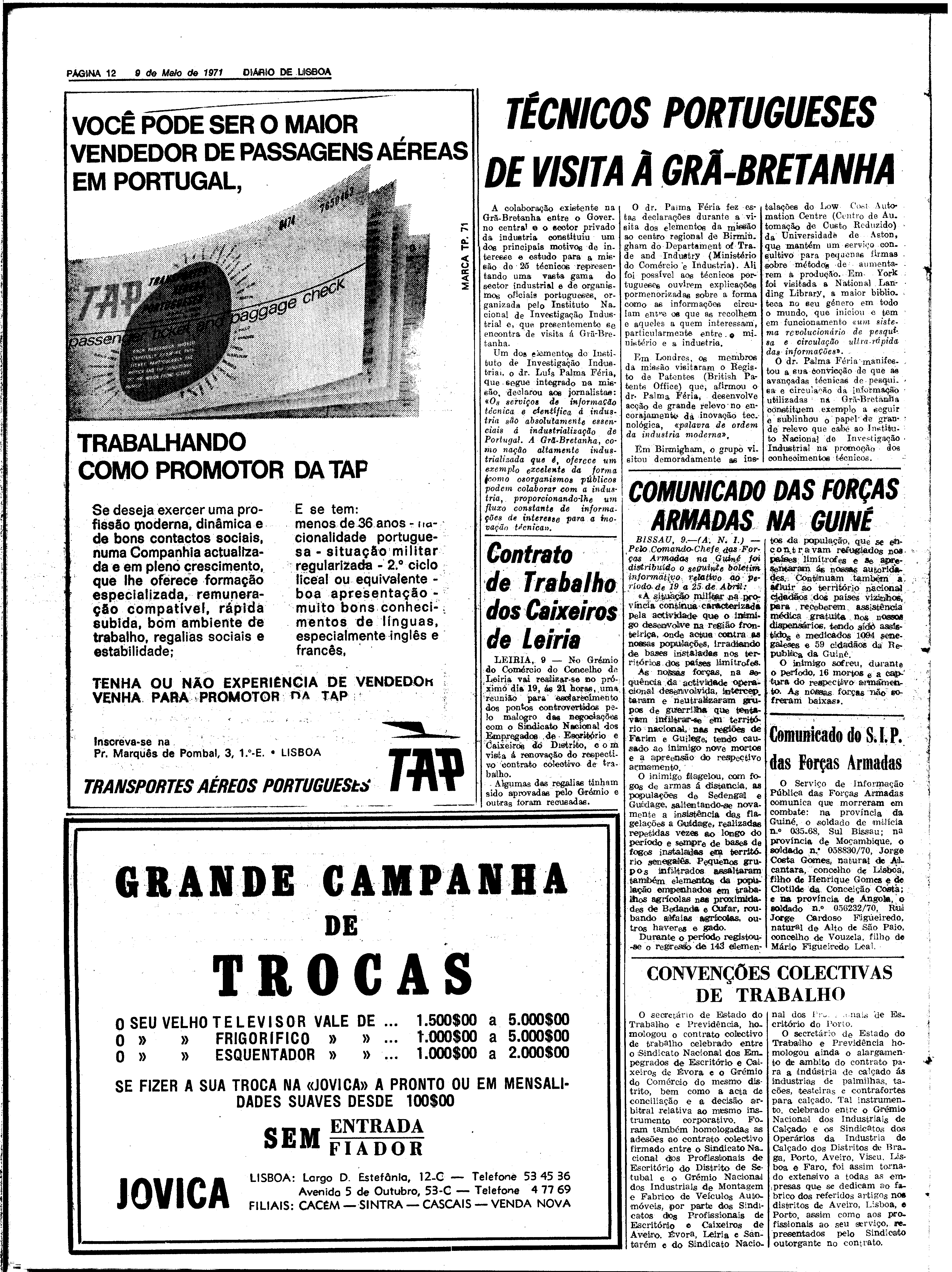 06809.159.25508- pag.12