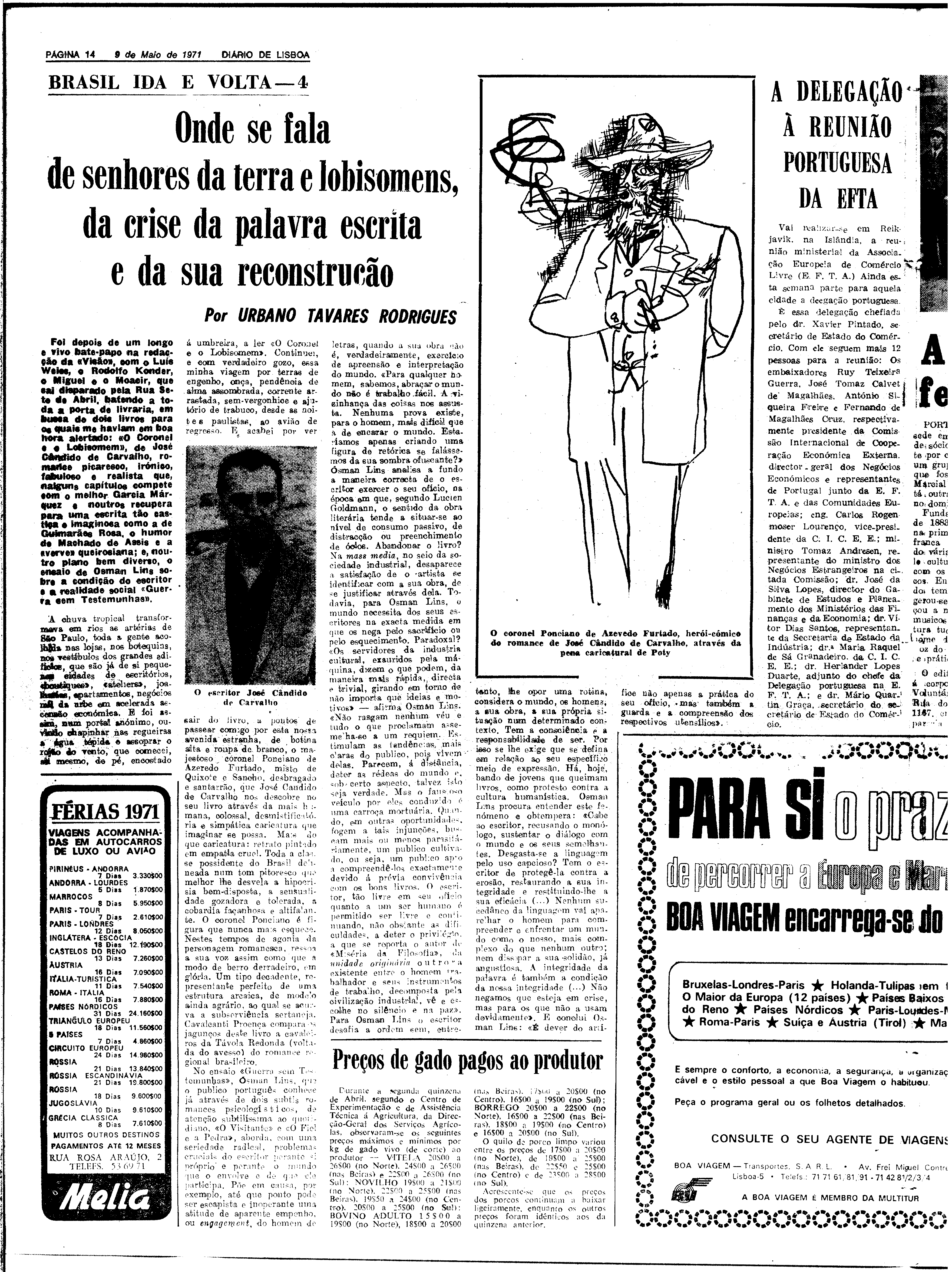 06809.159.25508- pag.14