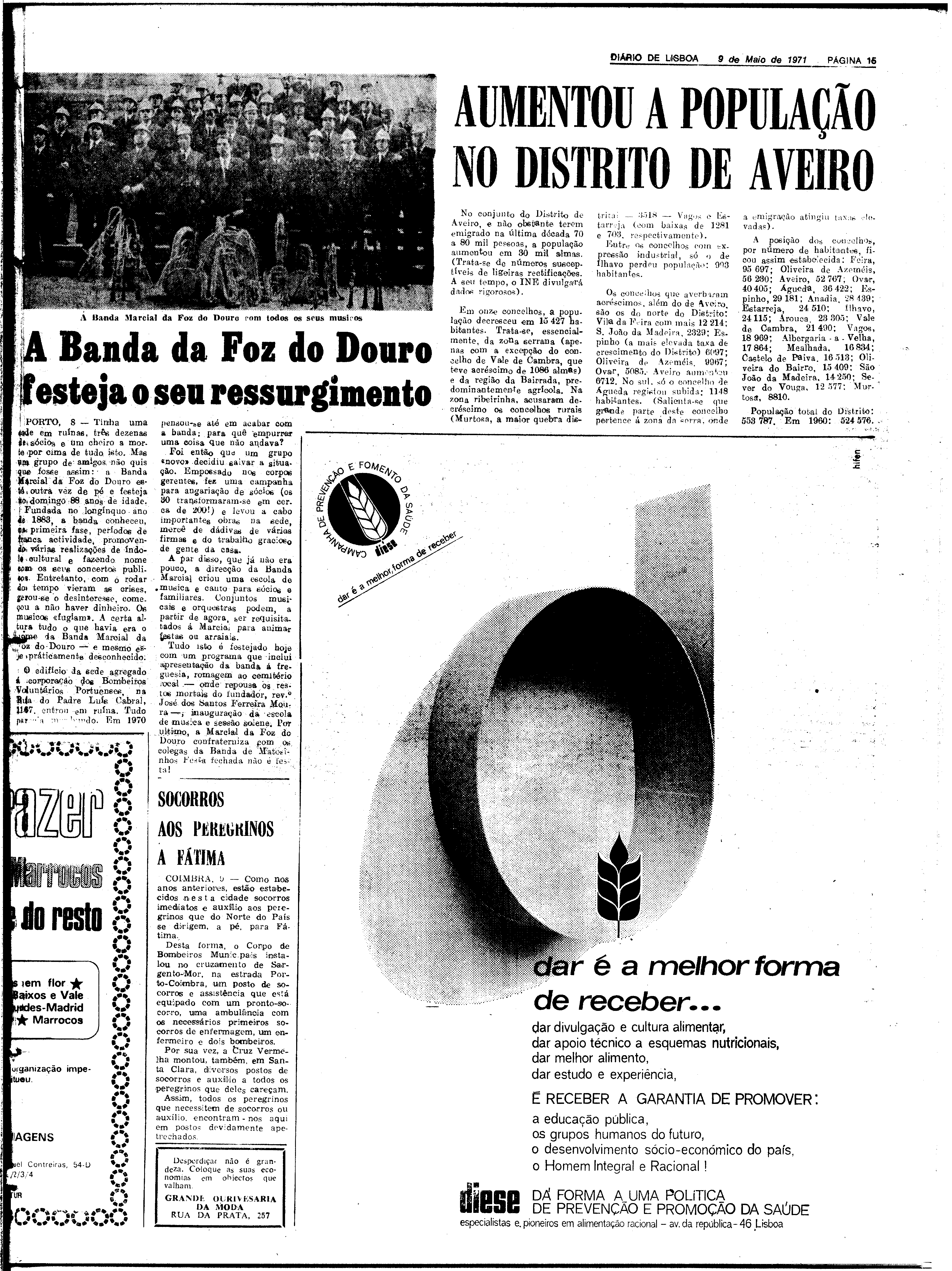 06809.159.25508- pag.15
