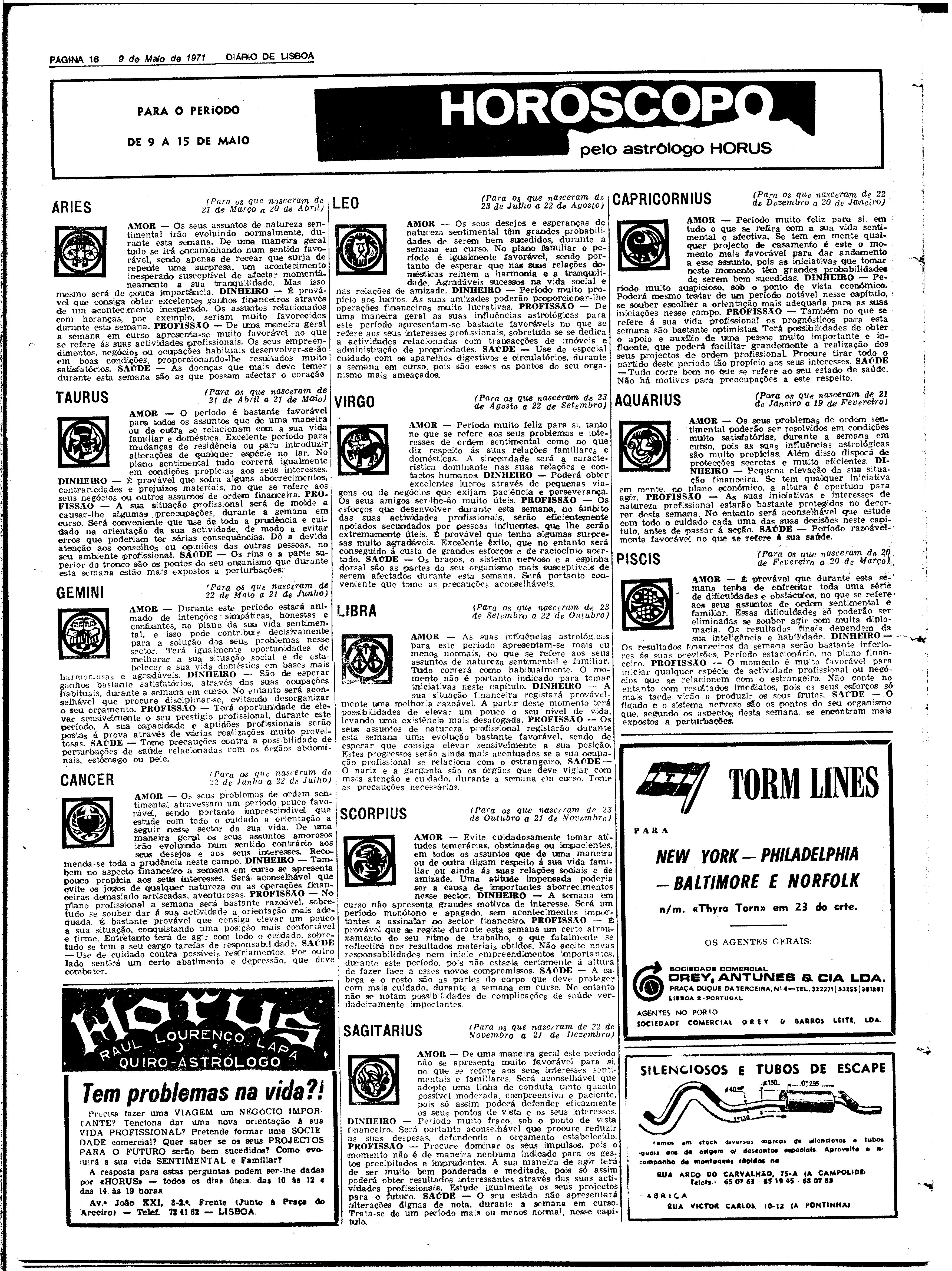06809.159.25508- pag.16