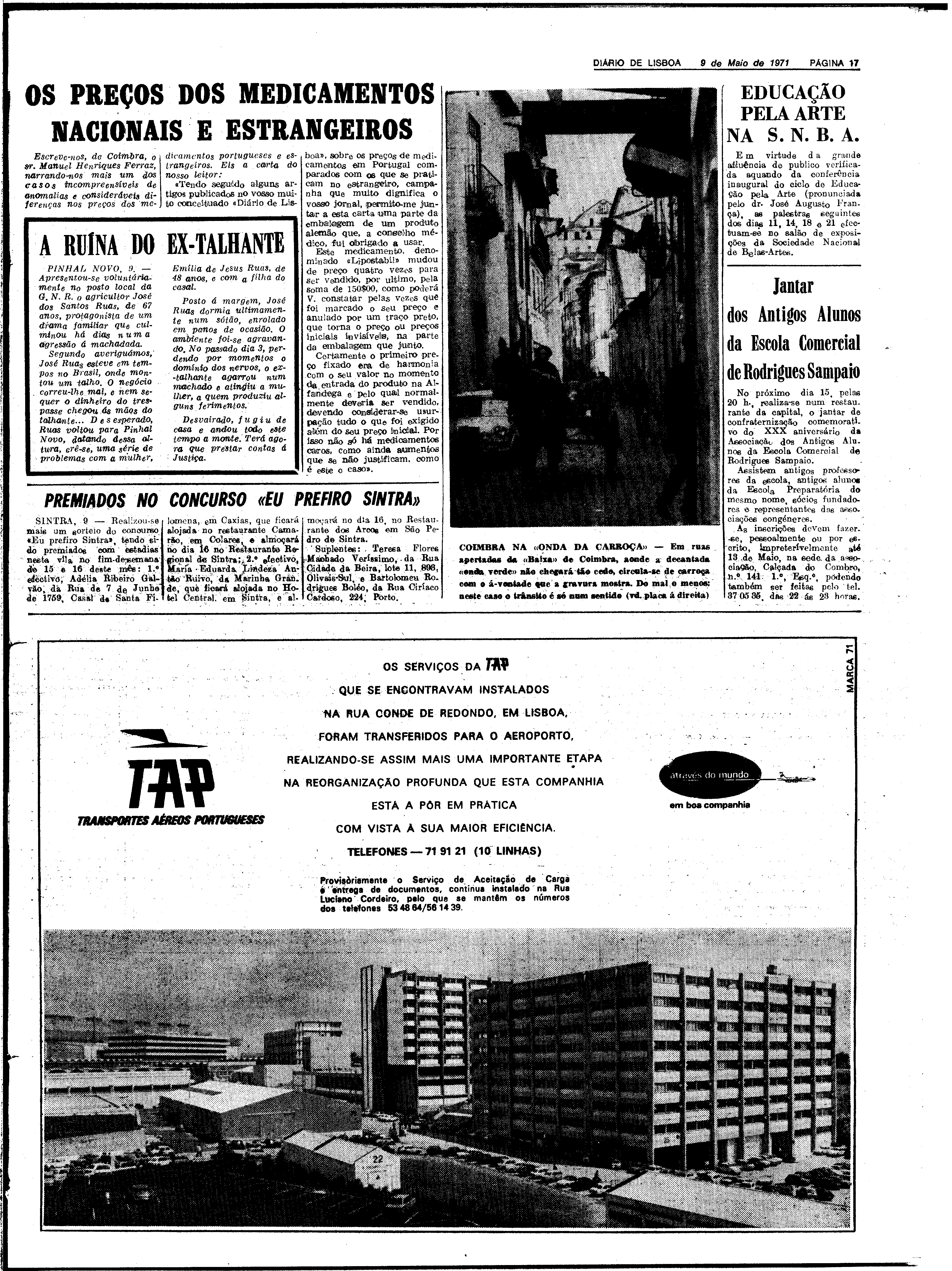 06809.159.25508- pag.17