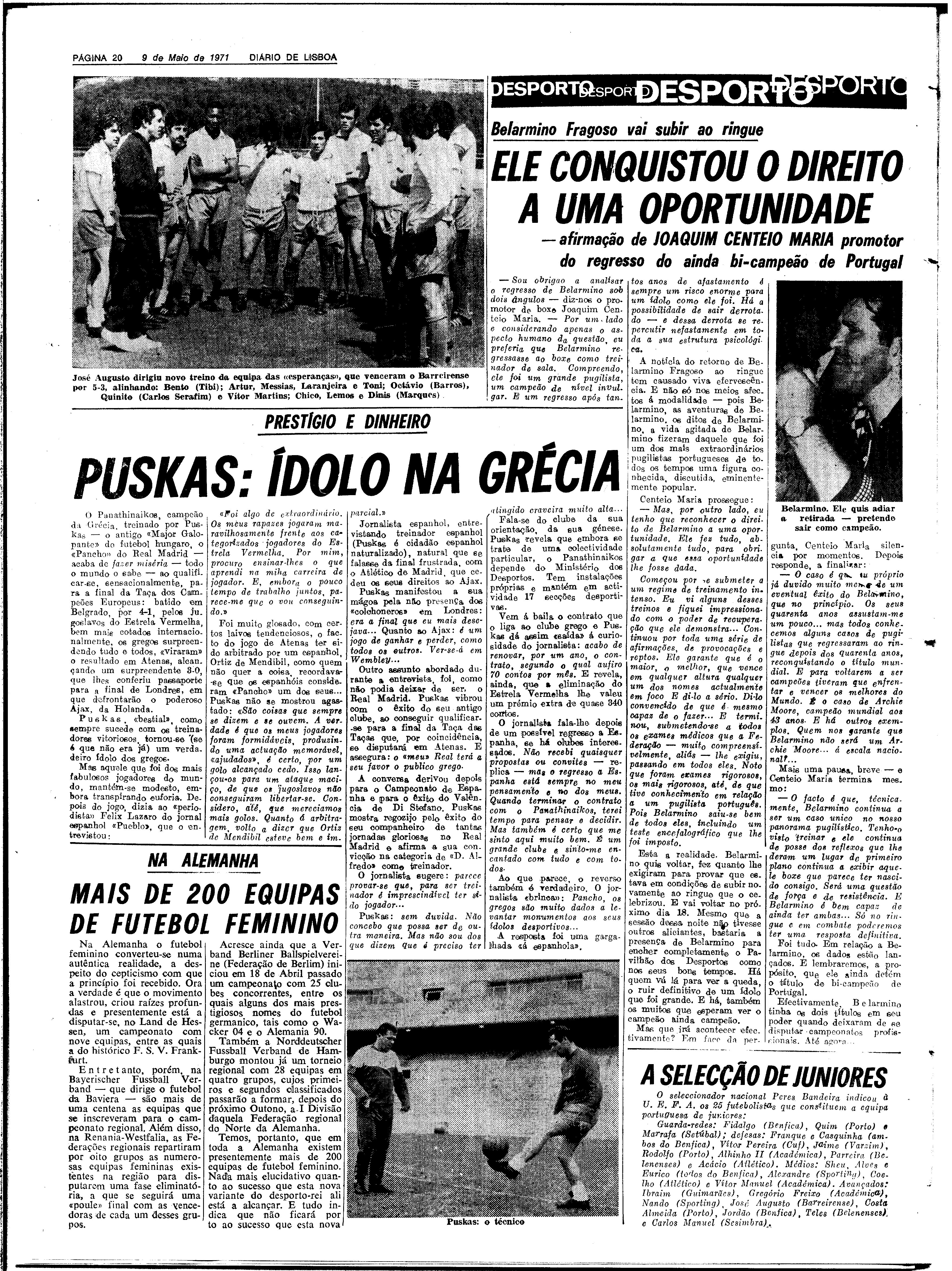 06809.159.25508- pag.20