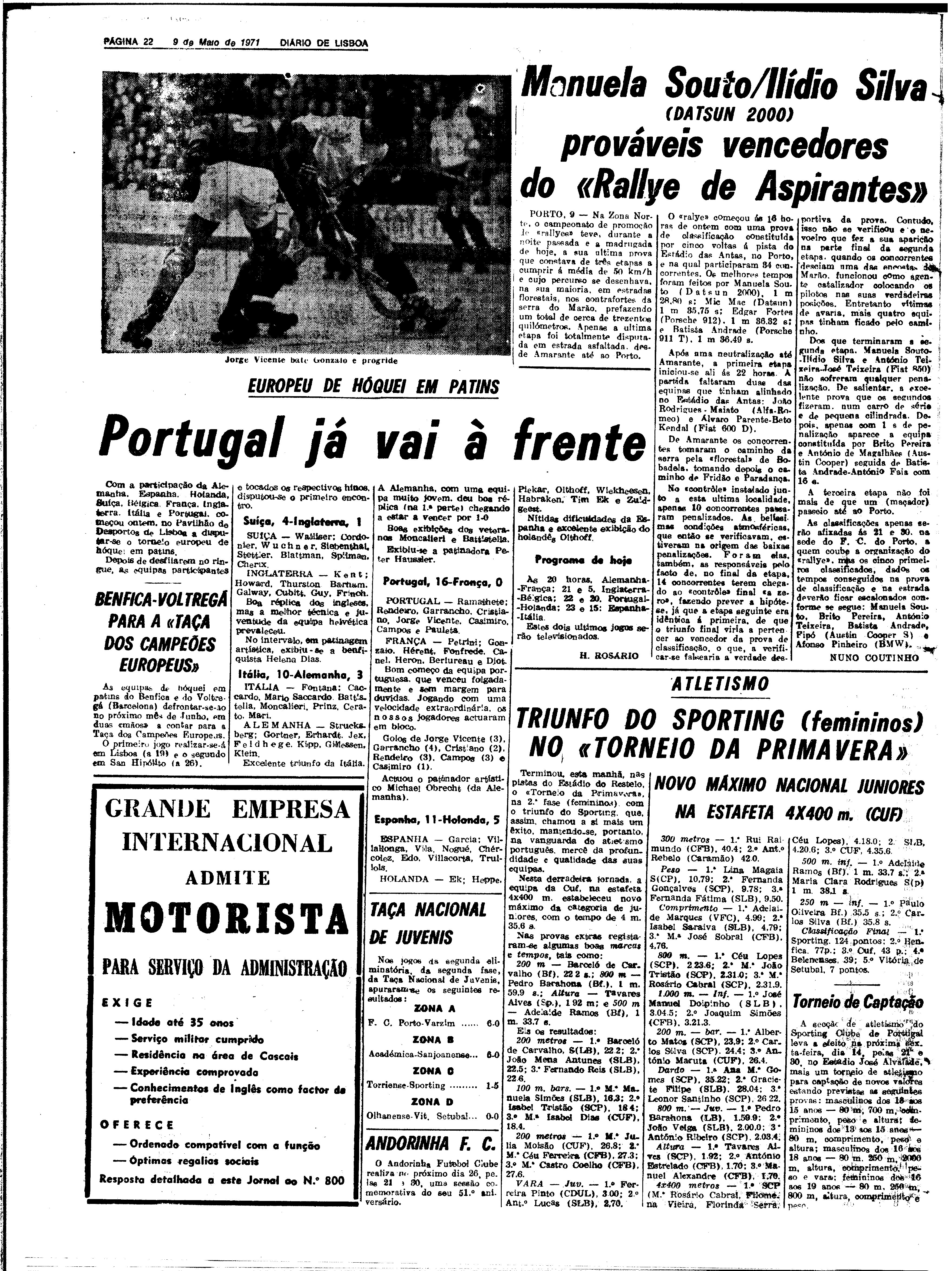 06809.159.25508- pag.22