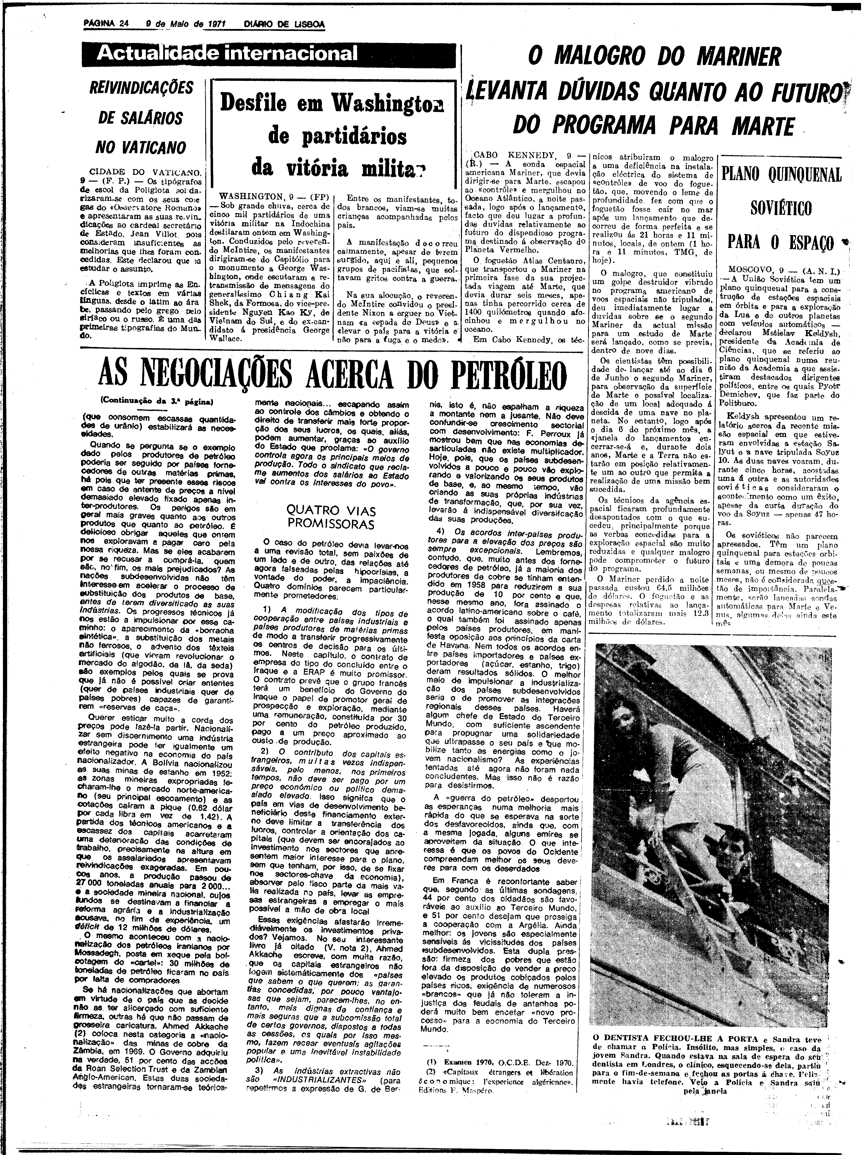 06809.159.25508- pag.24