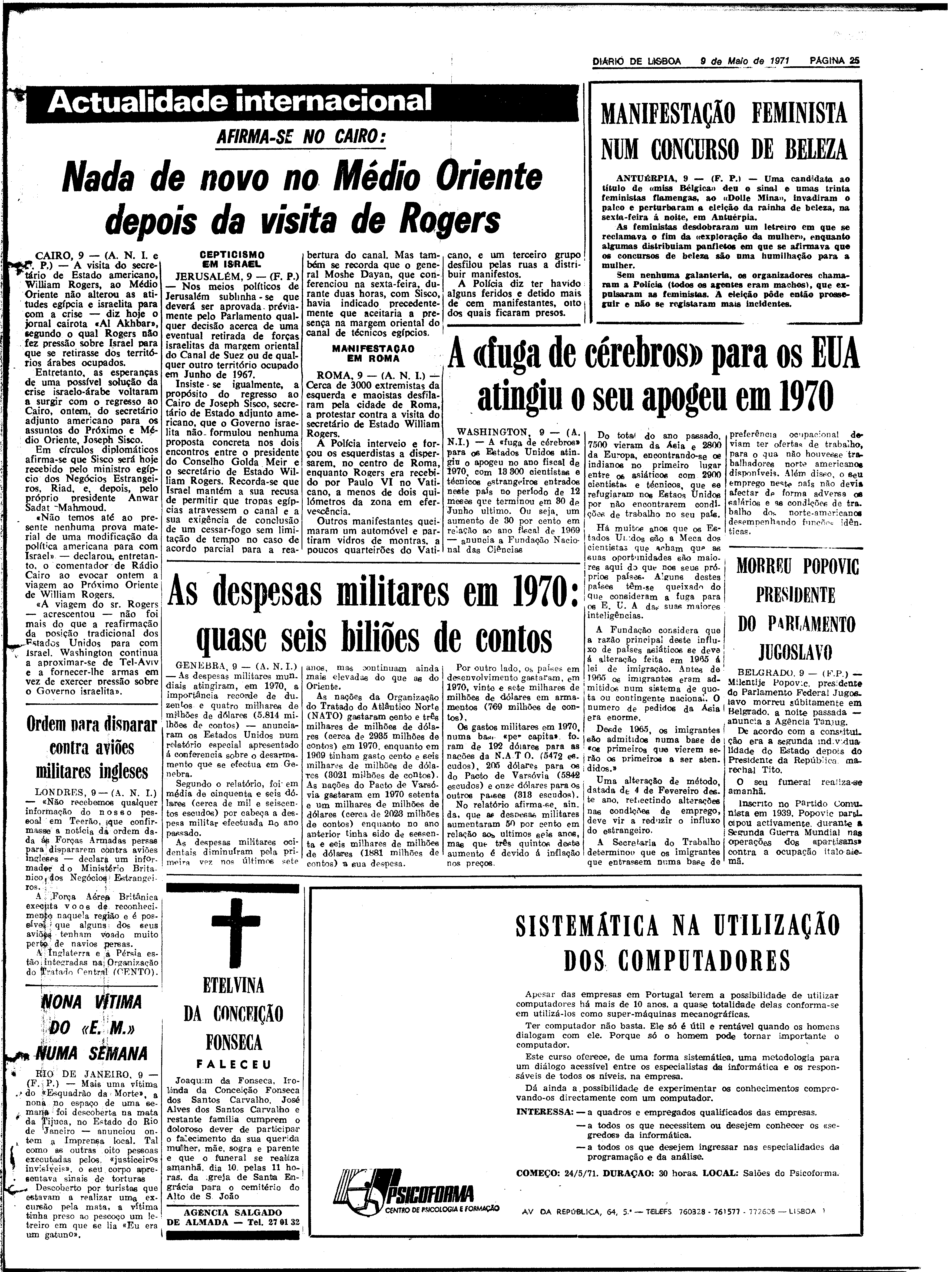 06809.159.25508- pag.25