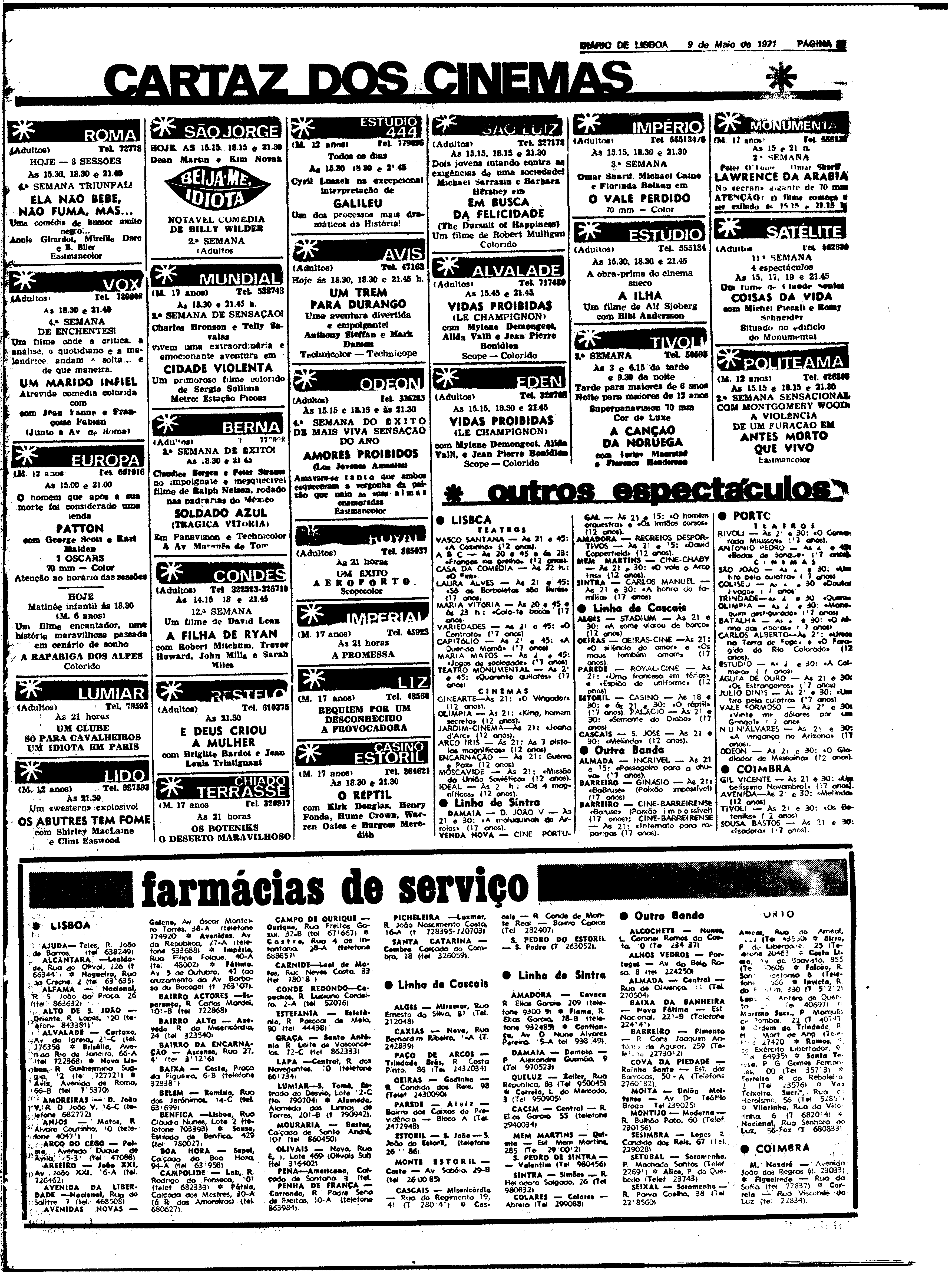 06809.159.25508- pag.27