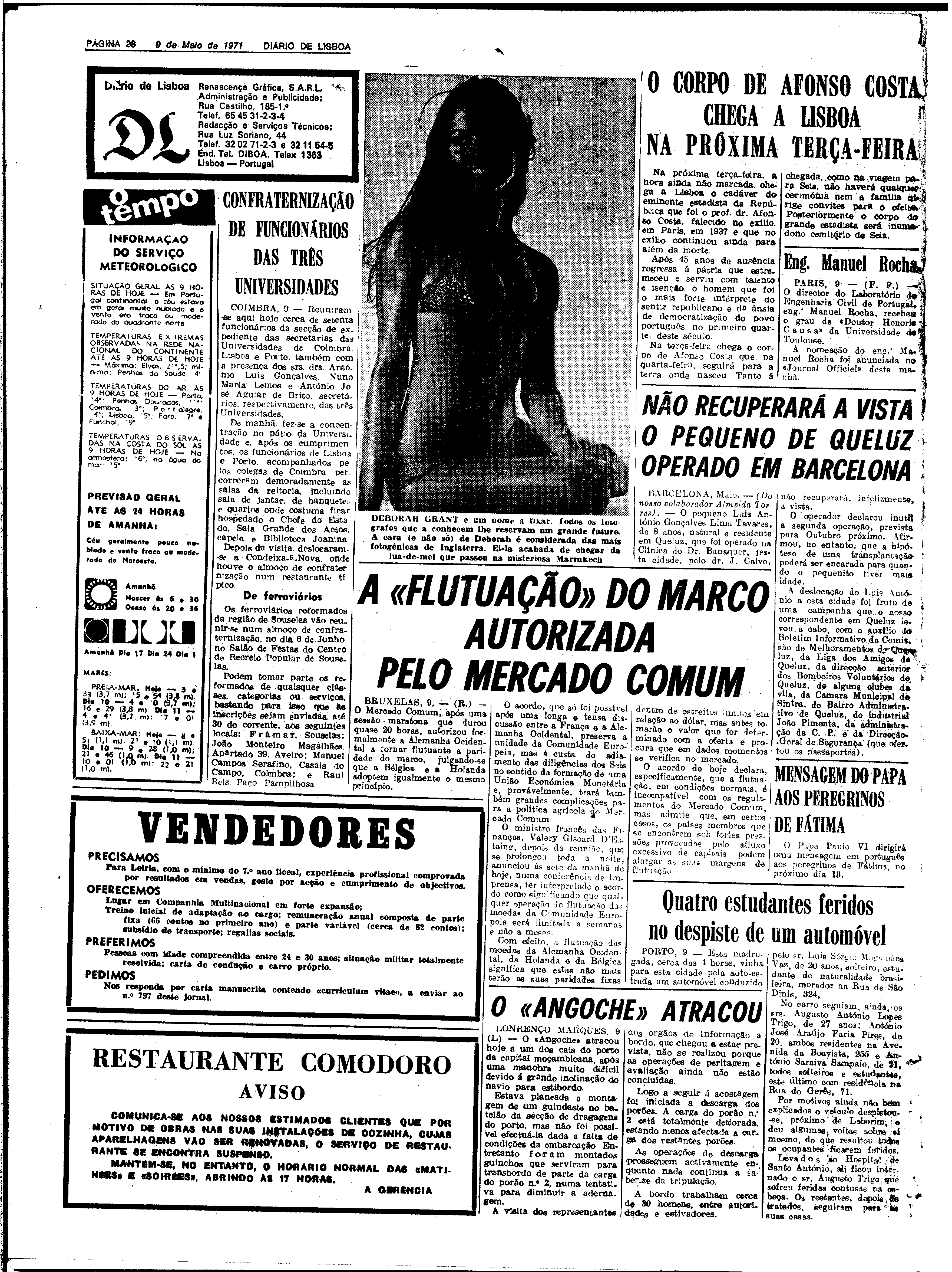 06809.159.25508- pag.28