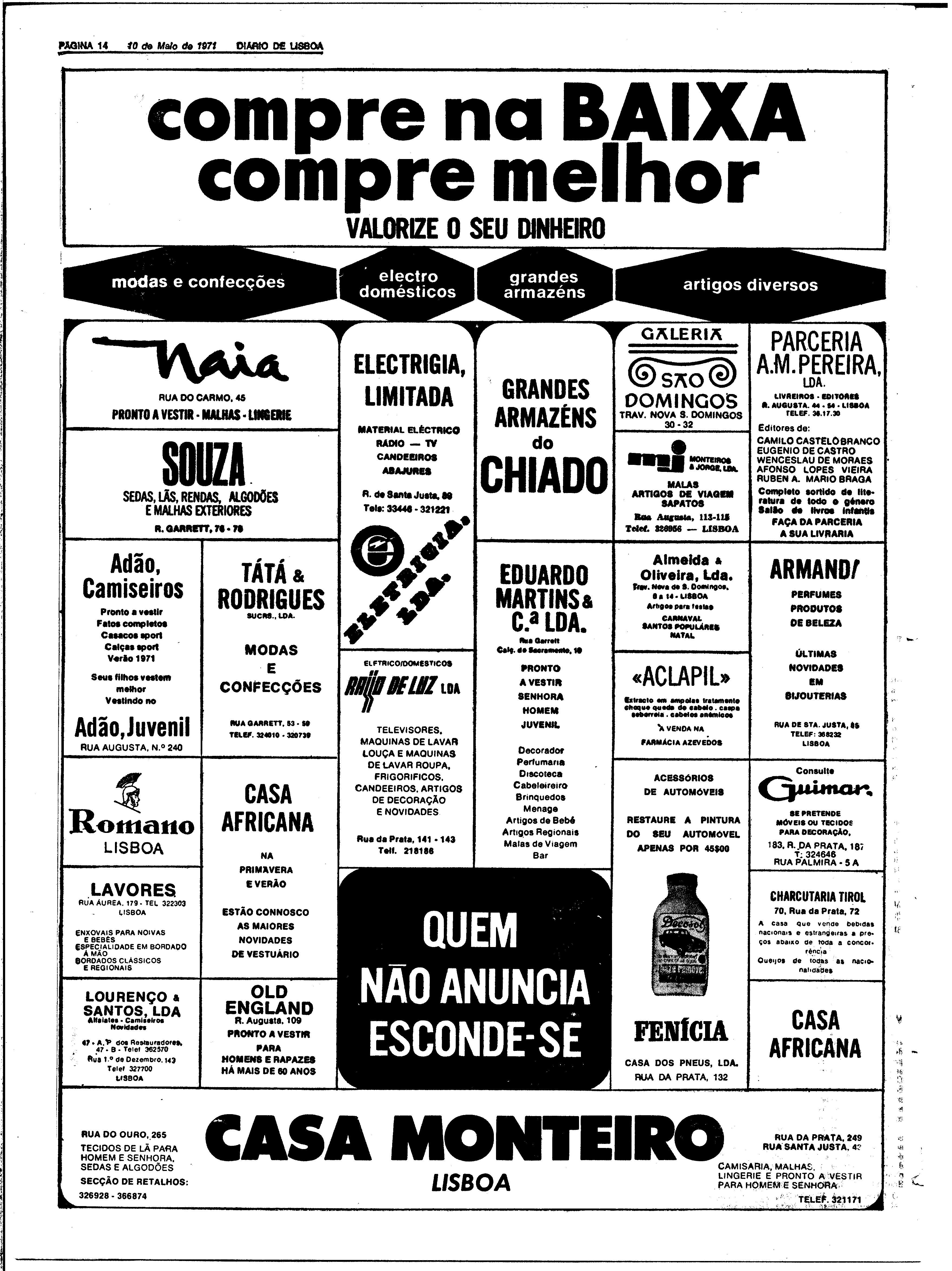 06810.160.25510- pag.14