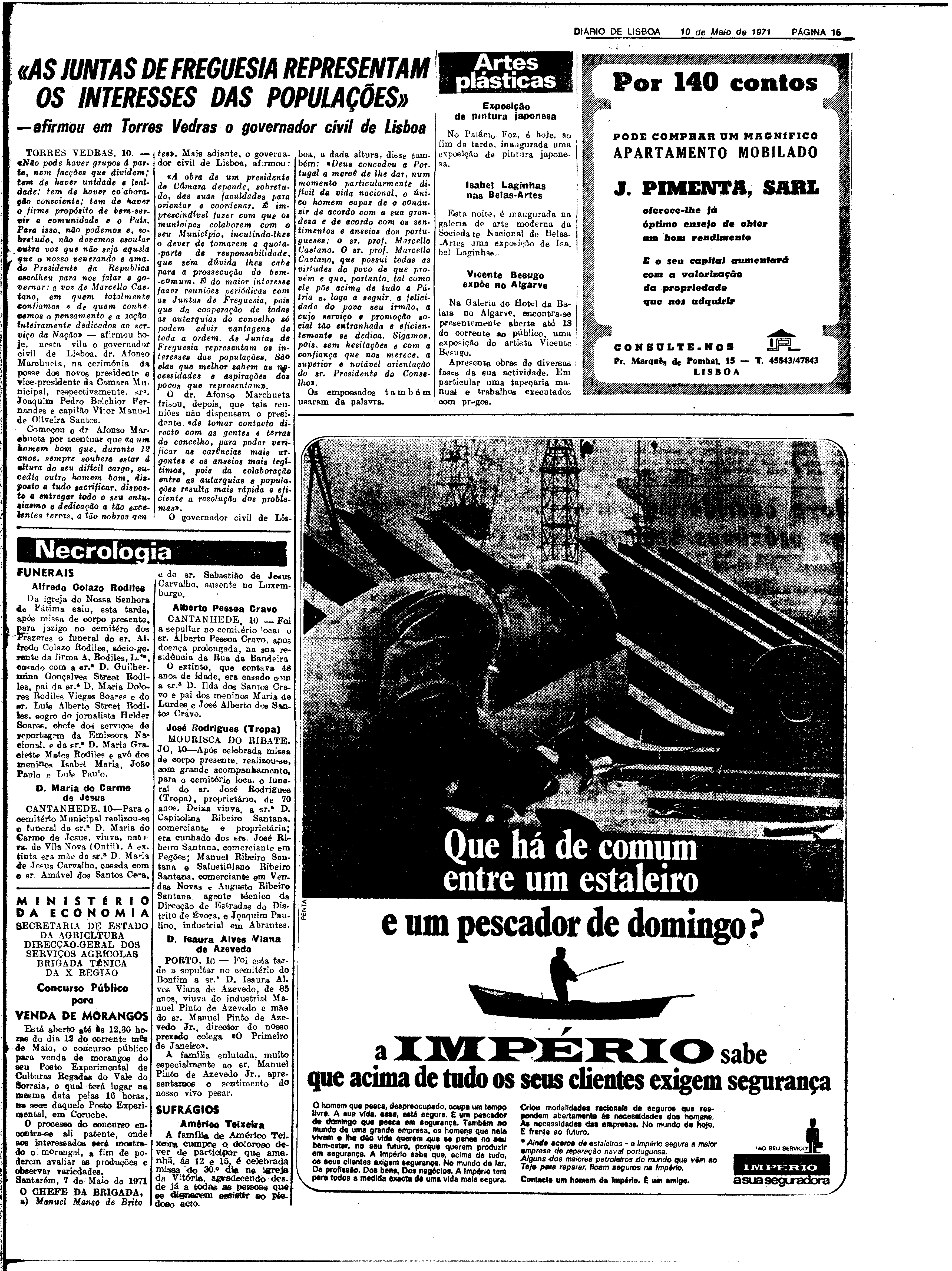 06810.160.25510- pag.15