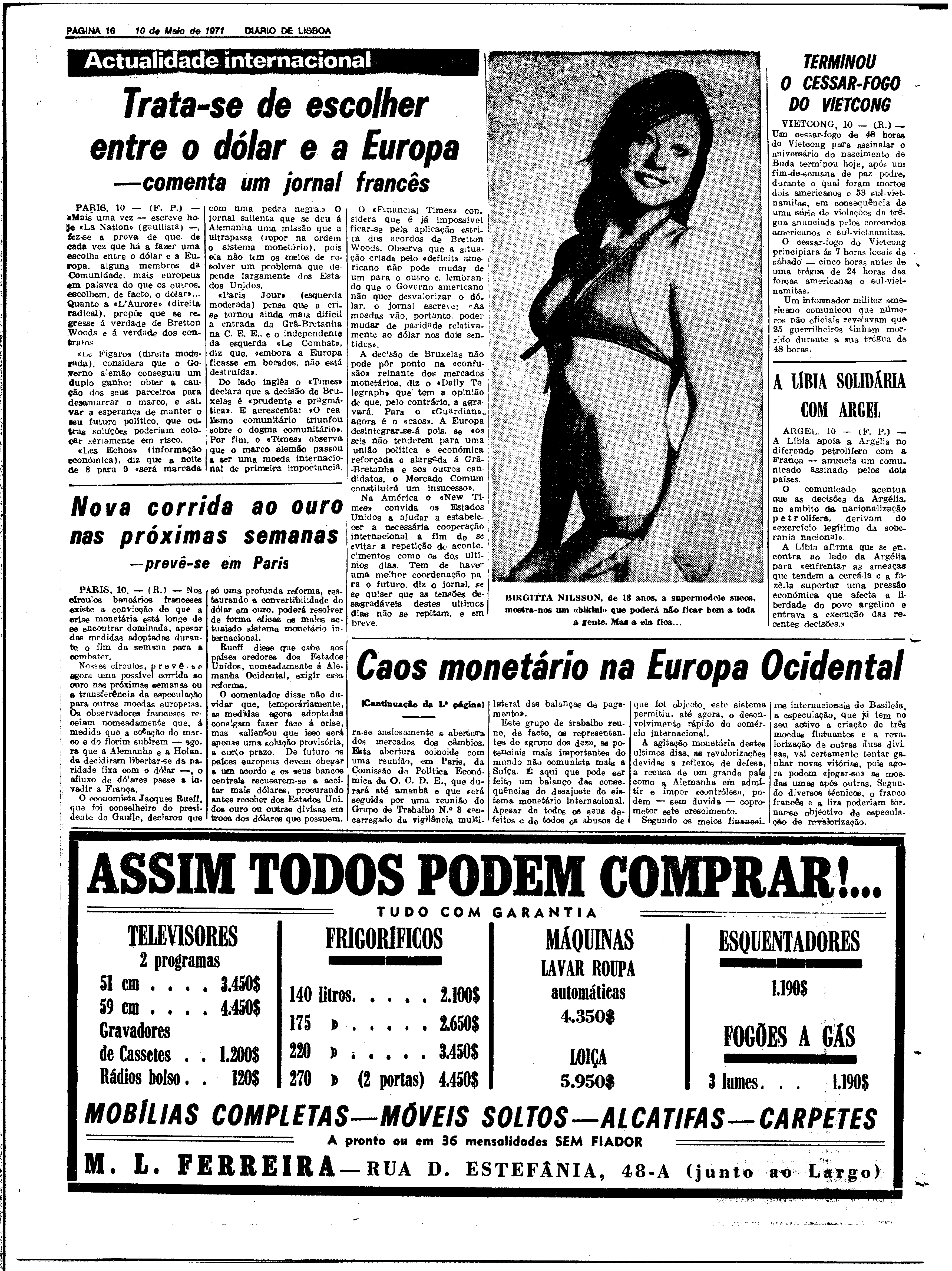 06810.160.25510- pag.16