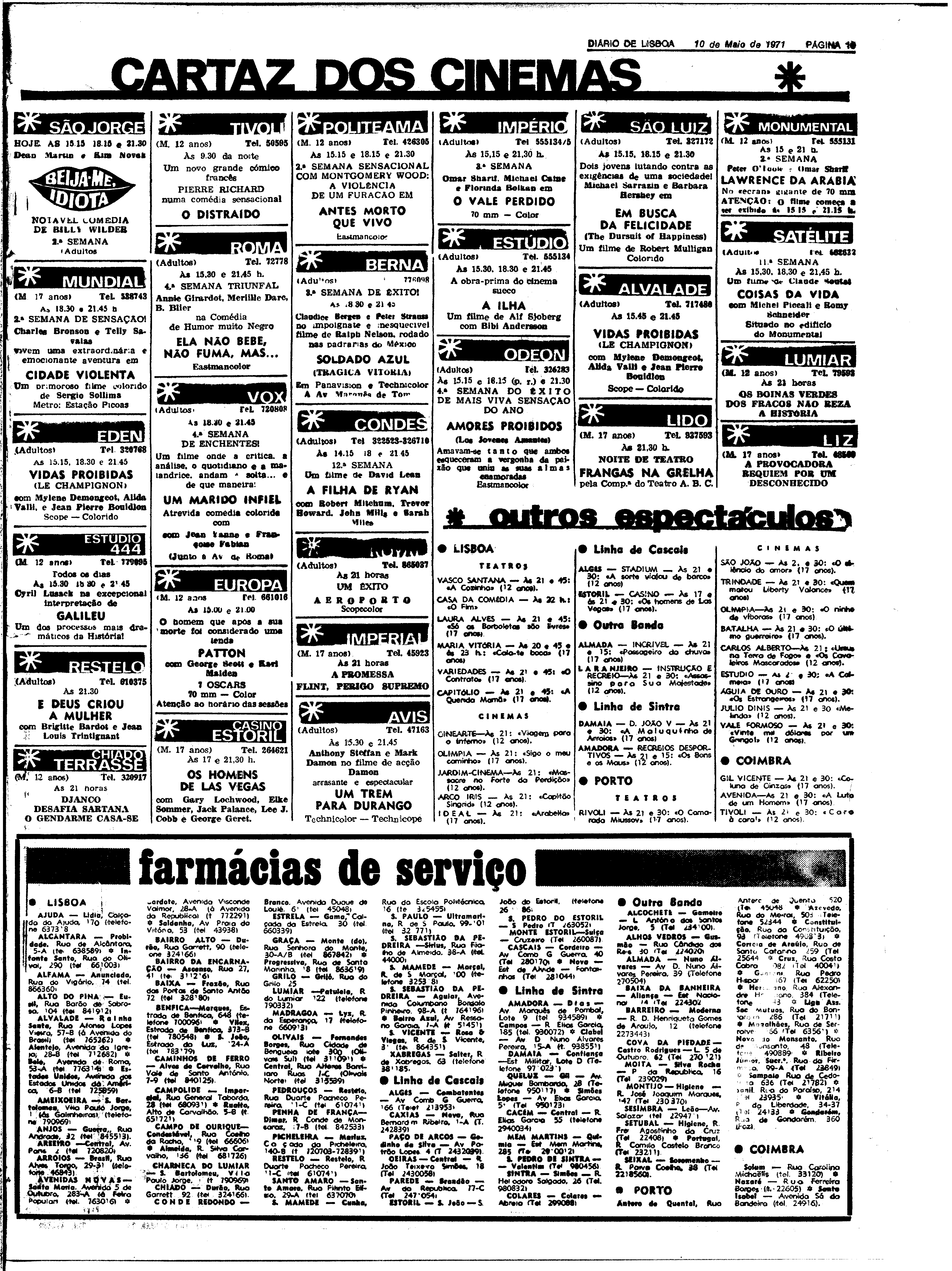 06810.160.25510- pag.19