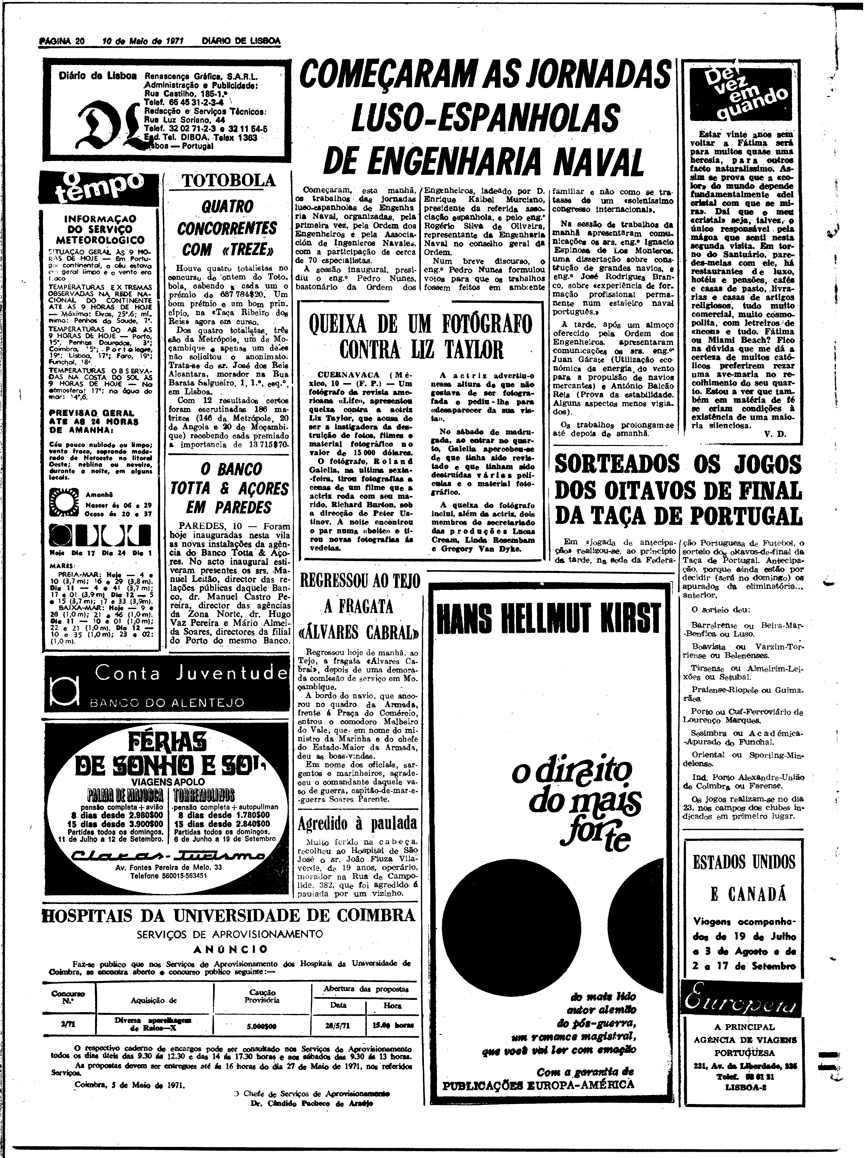 06810.160.25510- pag.20