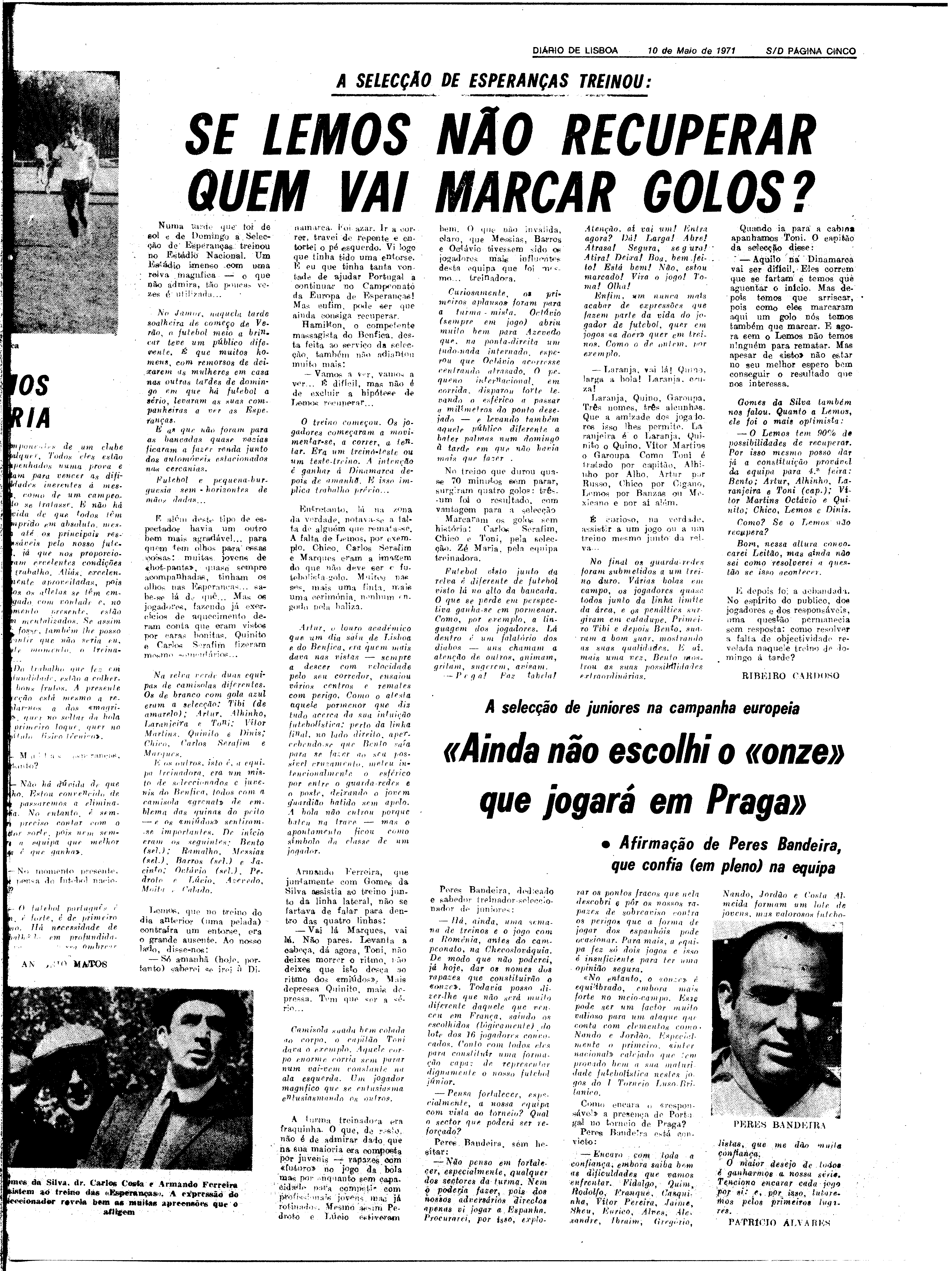 06810.160.25510- pag.25