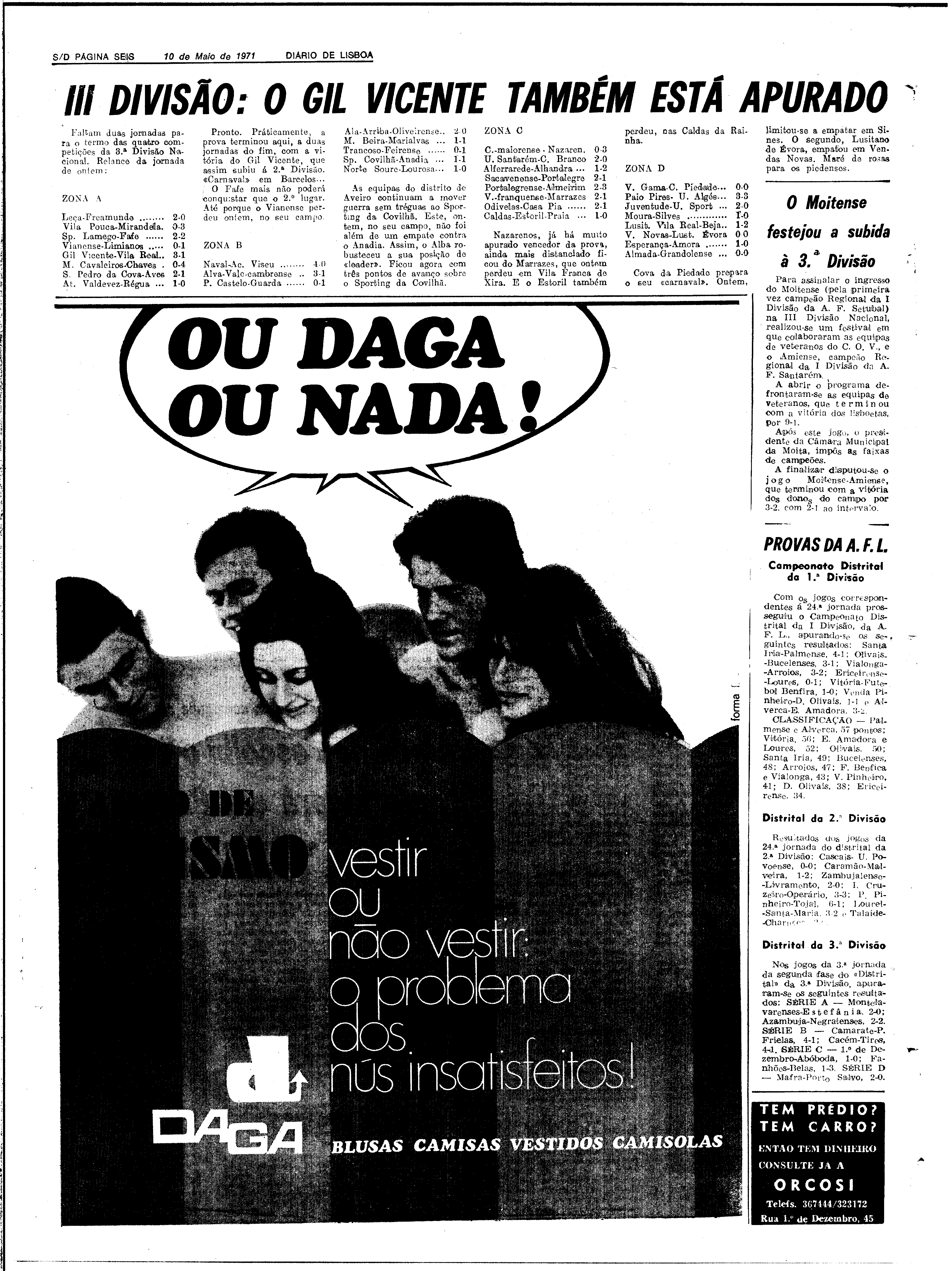 06810.160.25510- pag.26