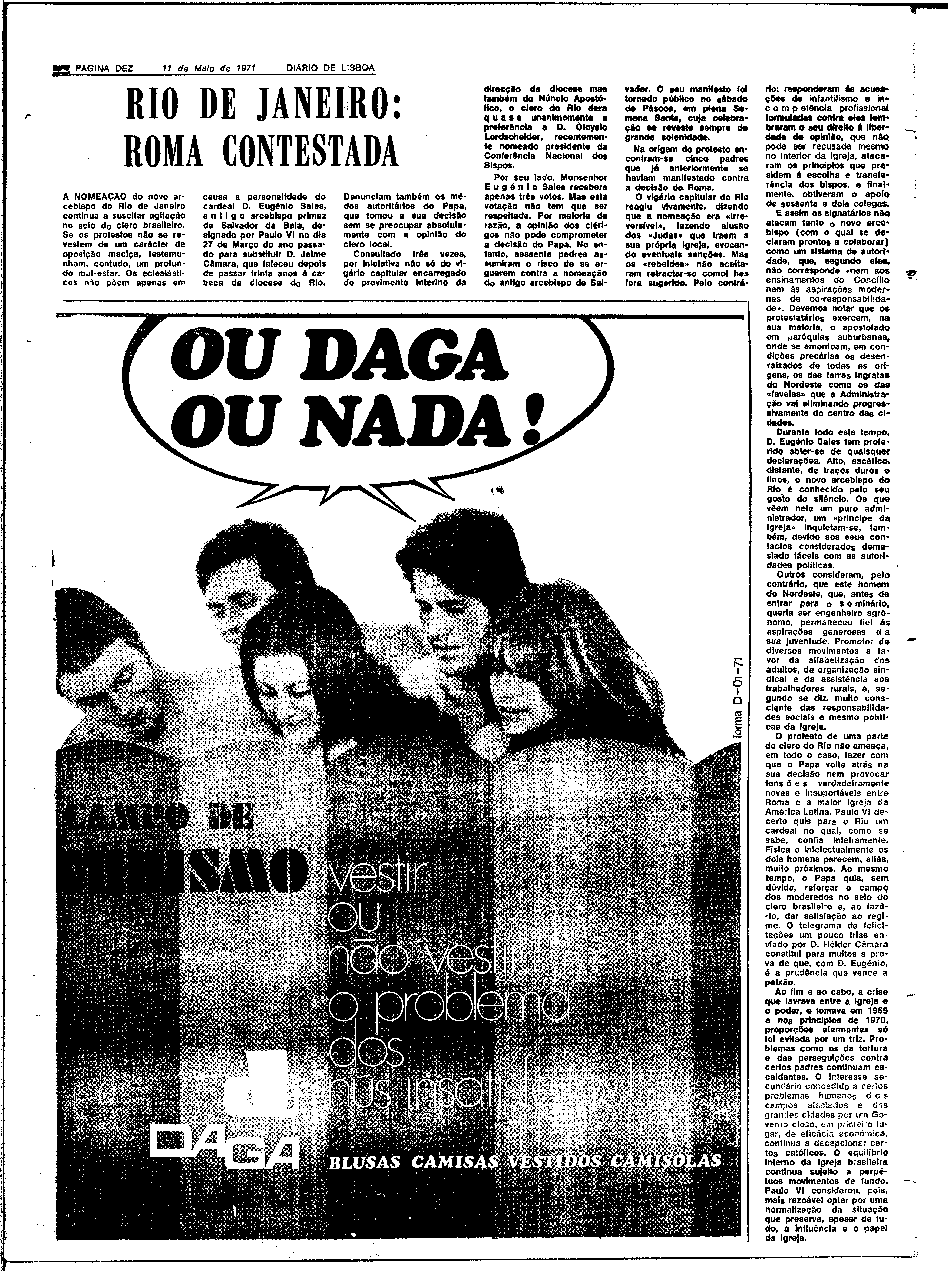 06810.160.25511- pag.30
