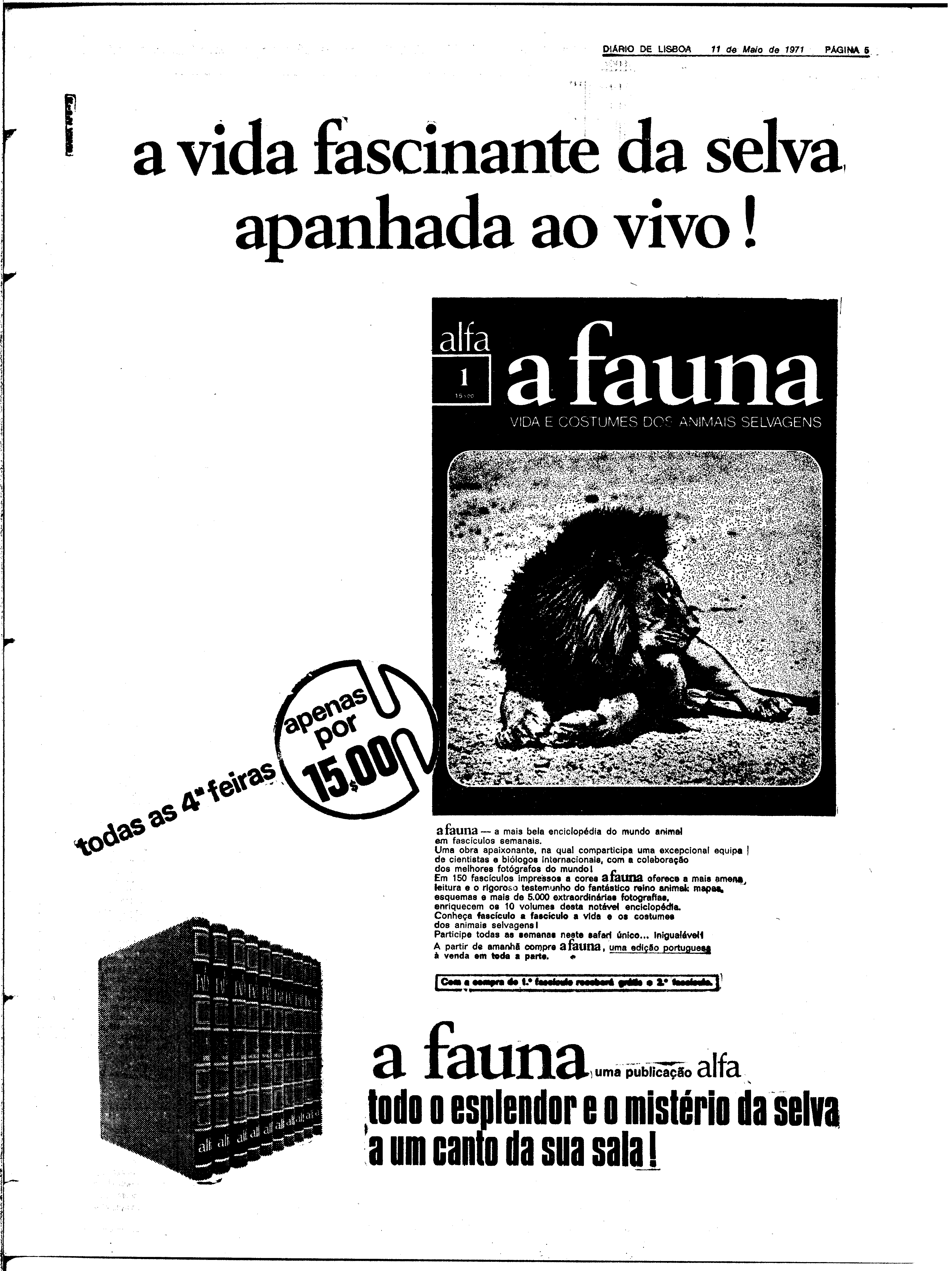 06810.160.25512- pag.5