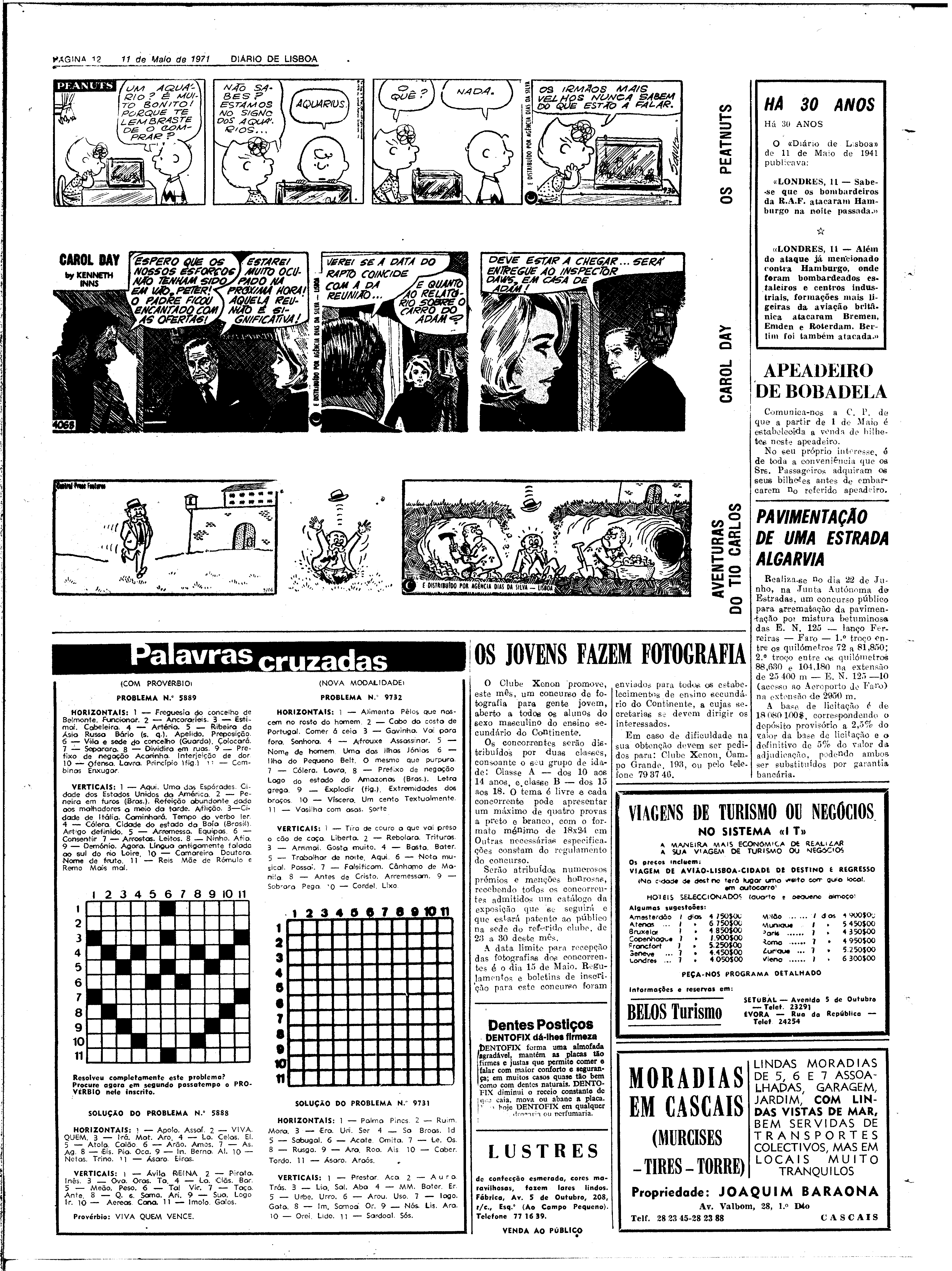 06810.160.25512- pag.12