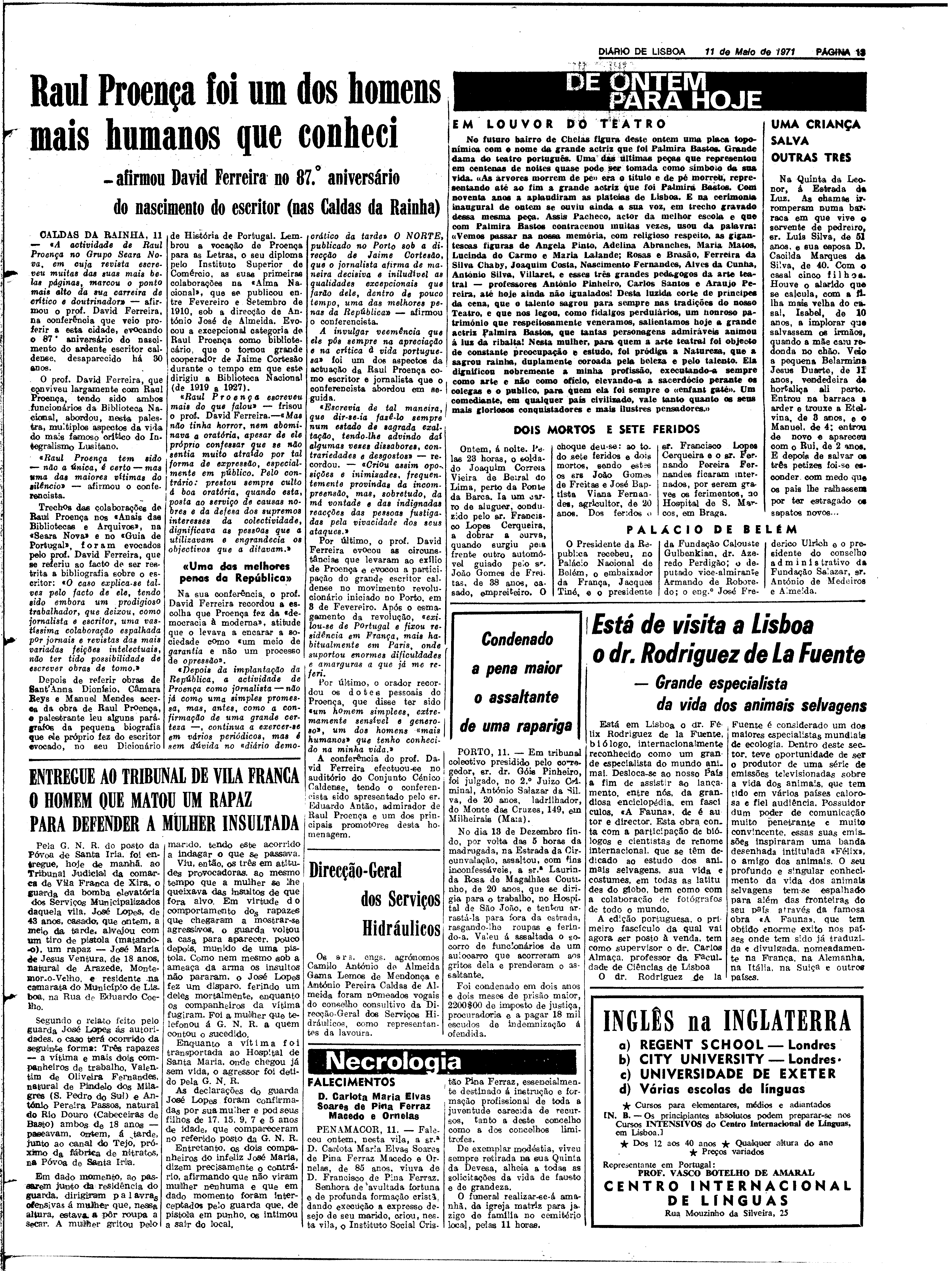 06810.160.25512- pag.13