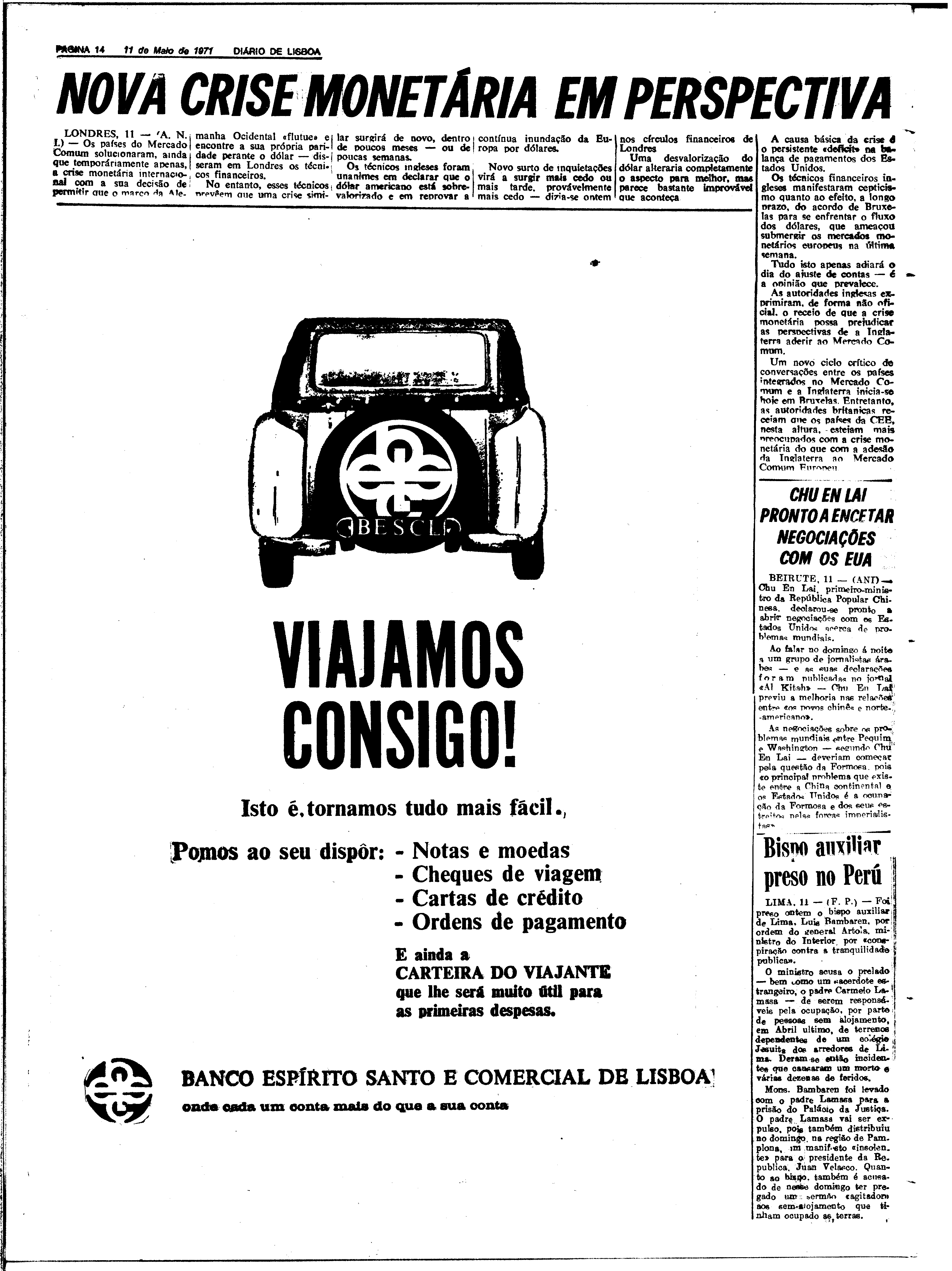06810.160.25512- pag.14