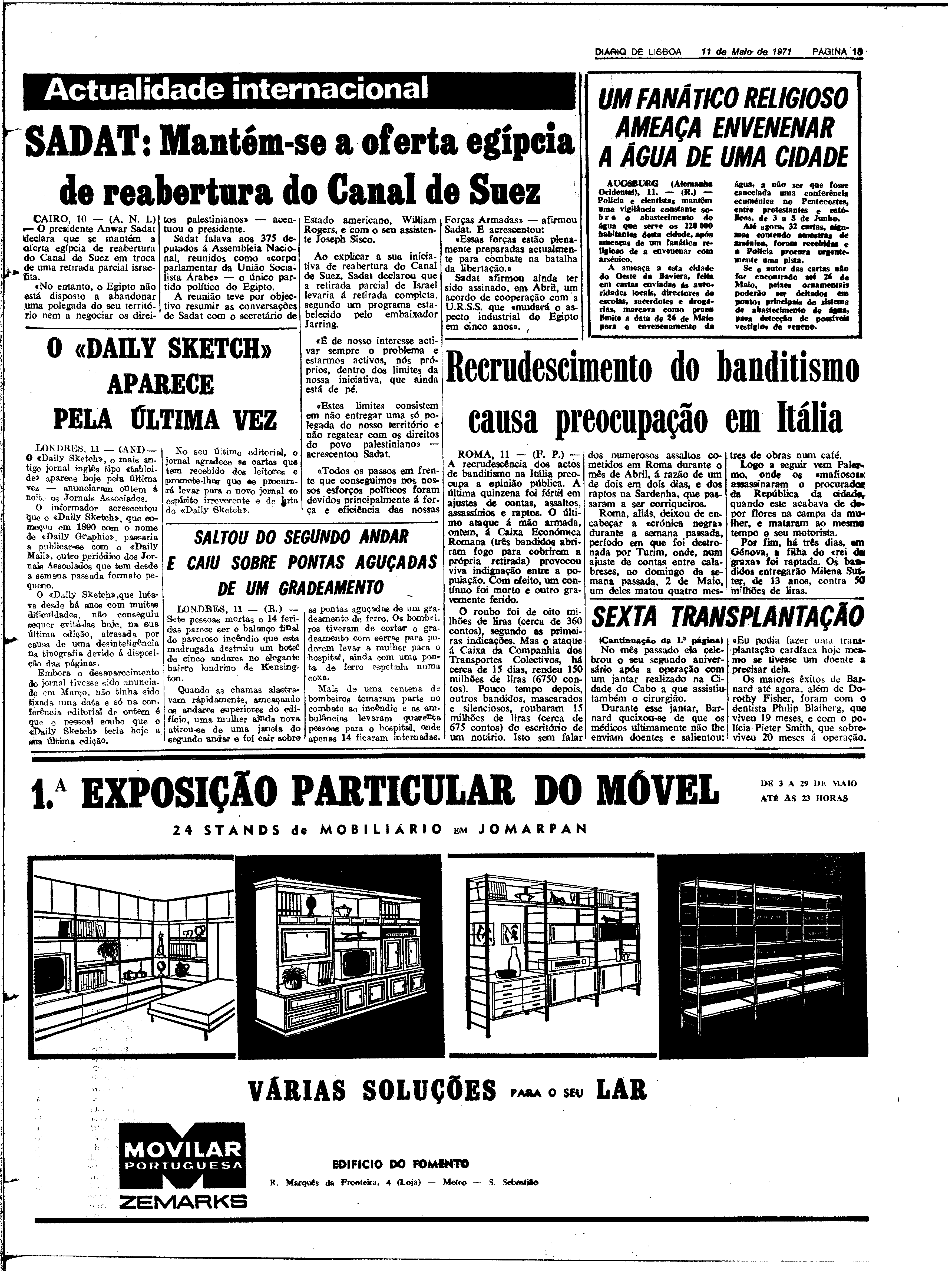 06810.160.25512- pag.15