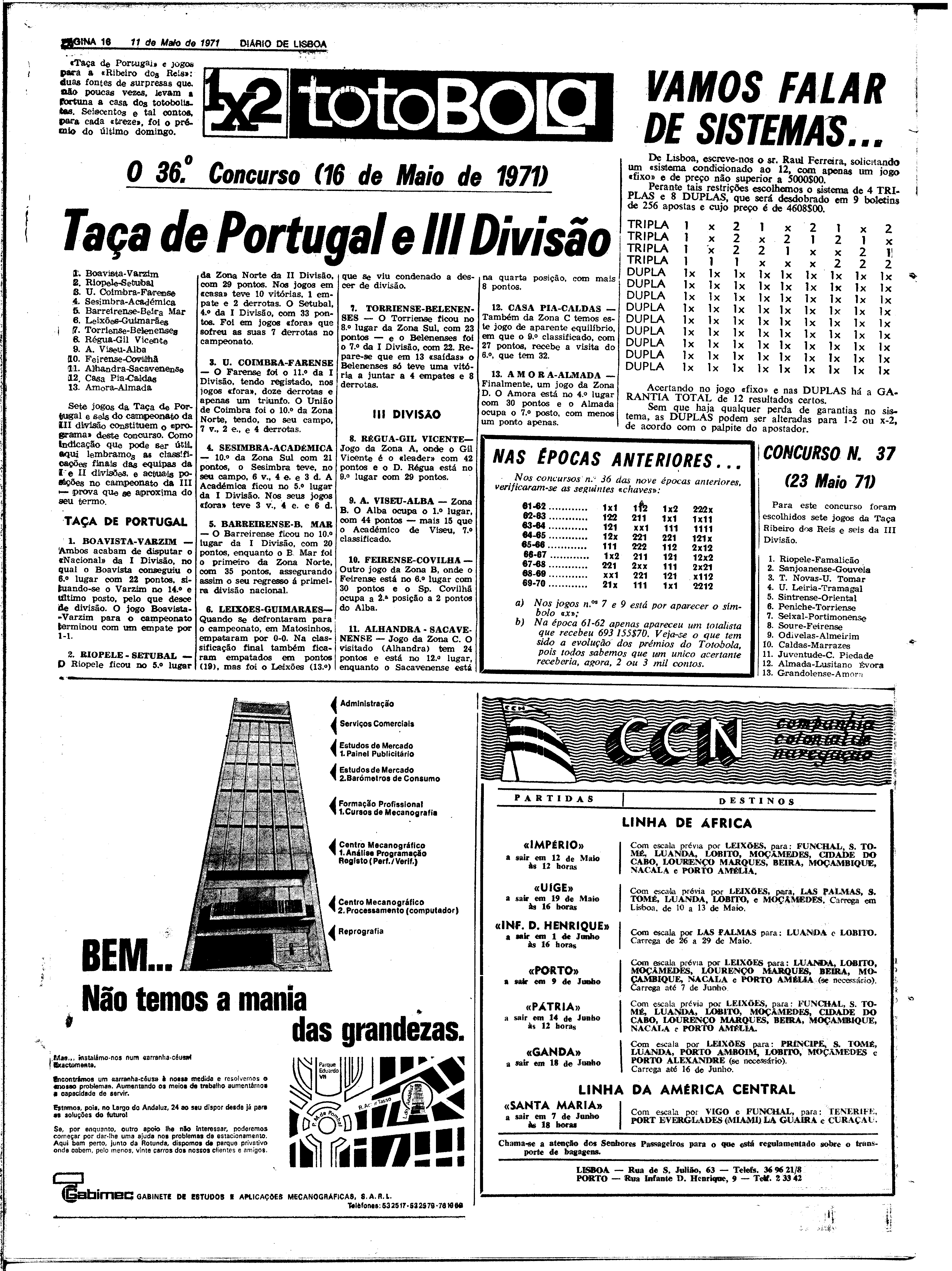 06810.160.25512- pag.16