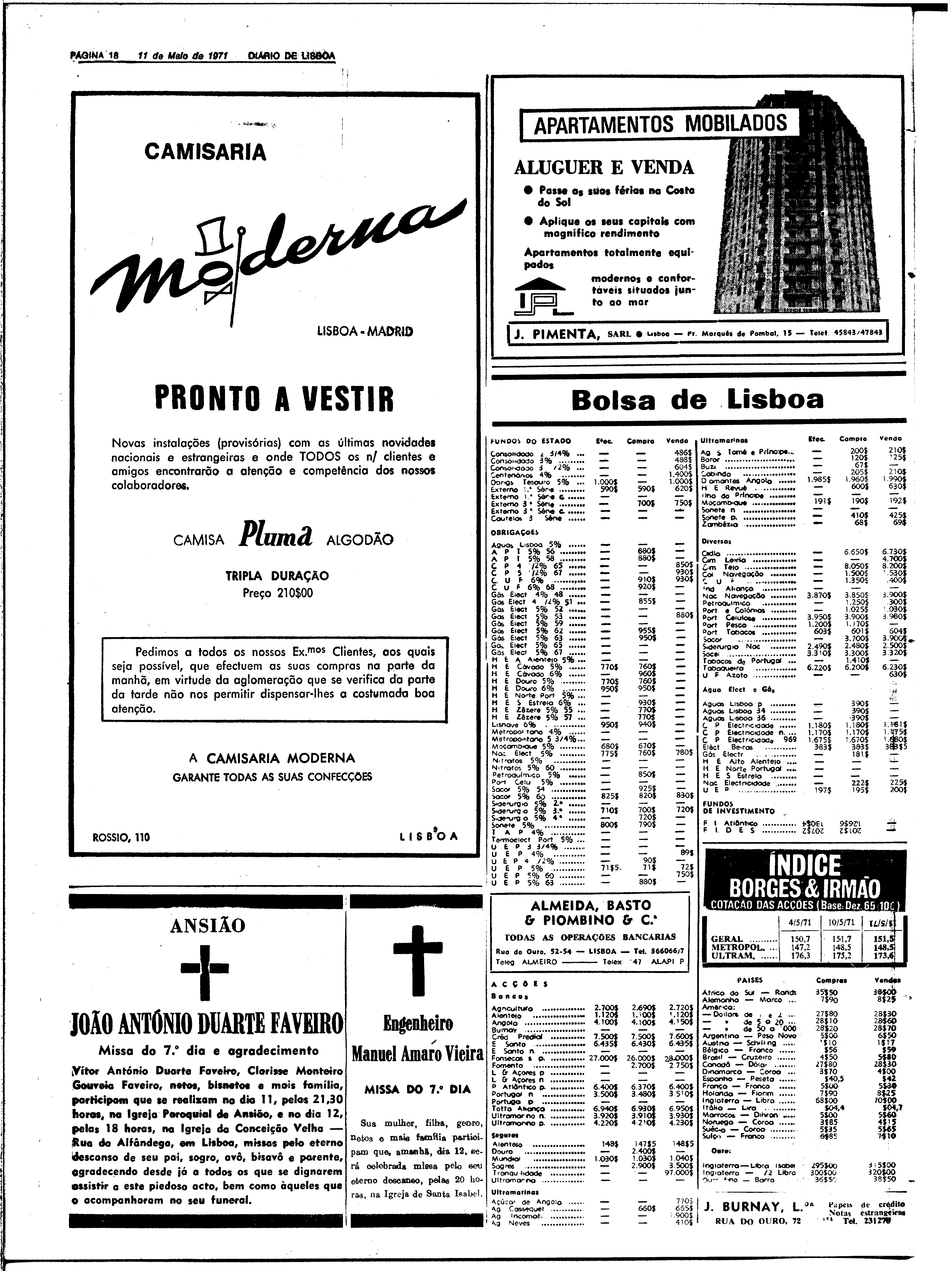 06810.160.25512- pag.18