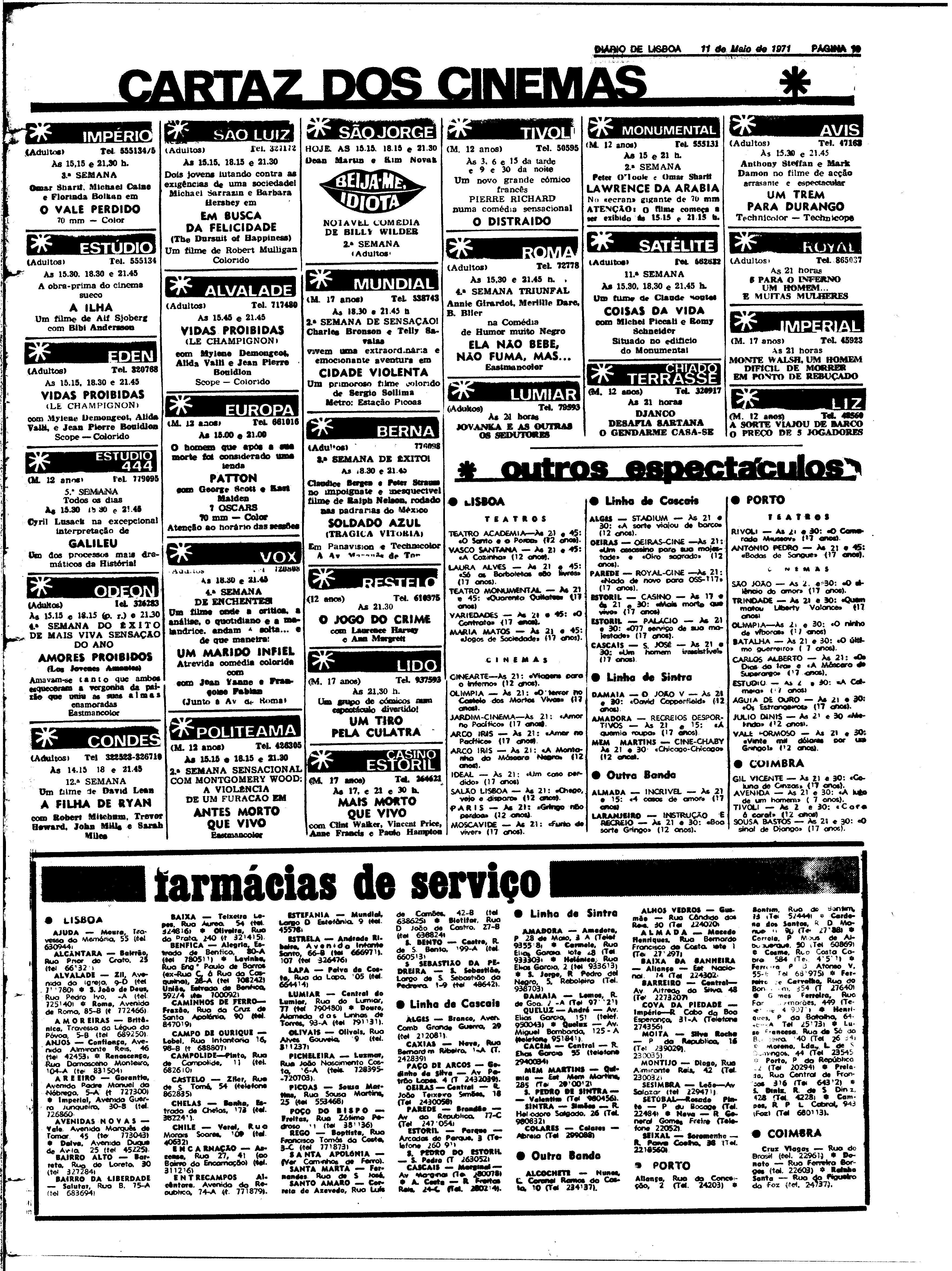 06810.160.25512- pag.19